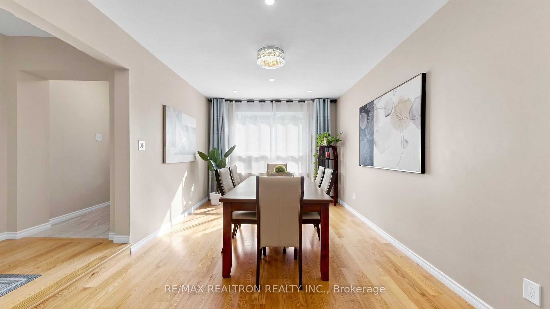 36 Springhead Gardens Property Photo 12