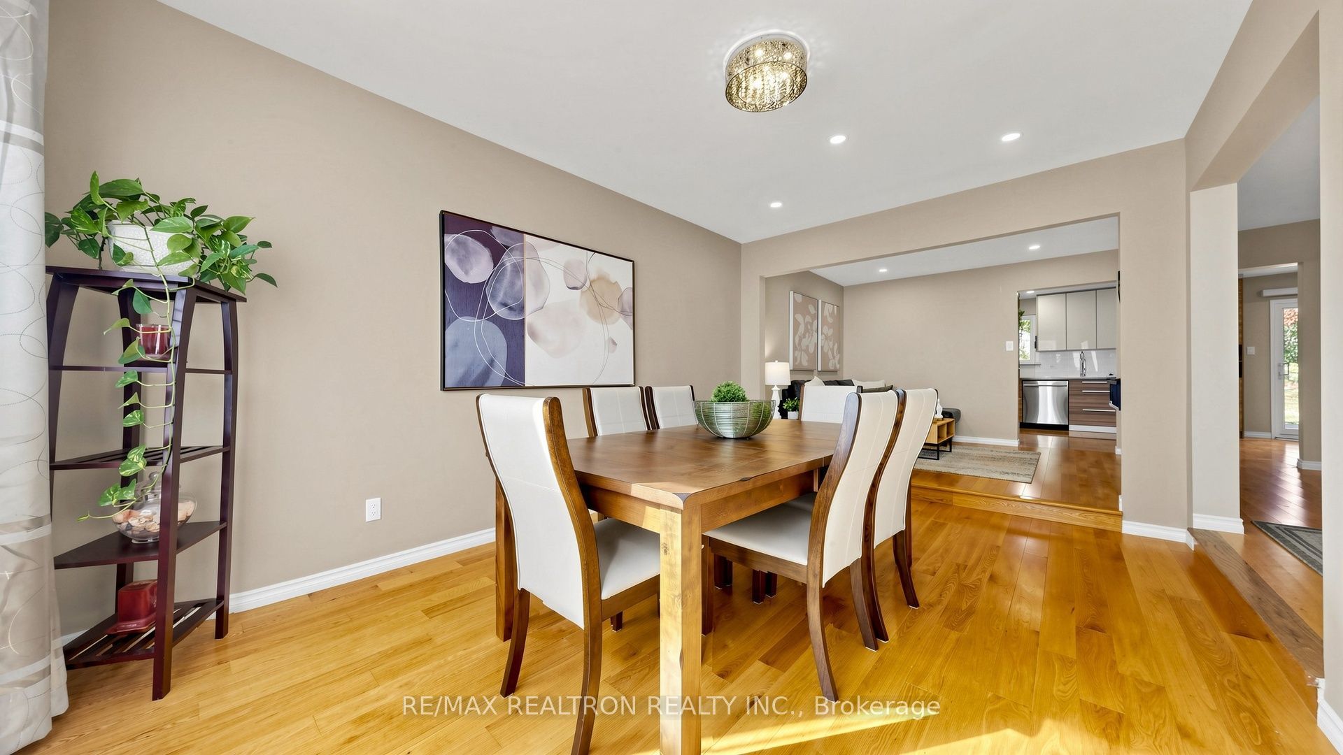 36 Springhead Gardens Property Photo 14