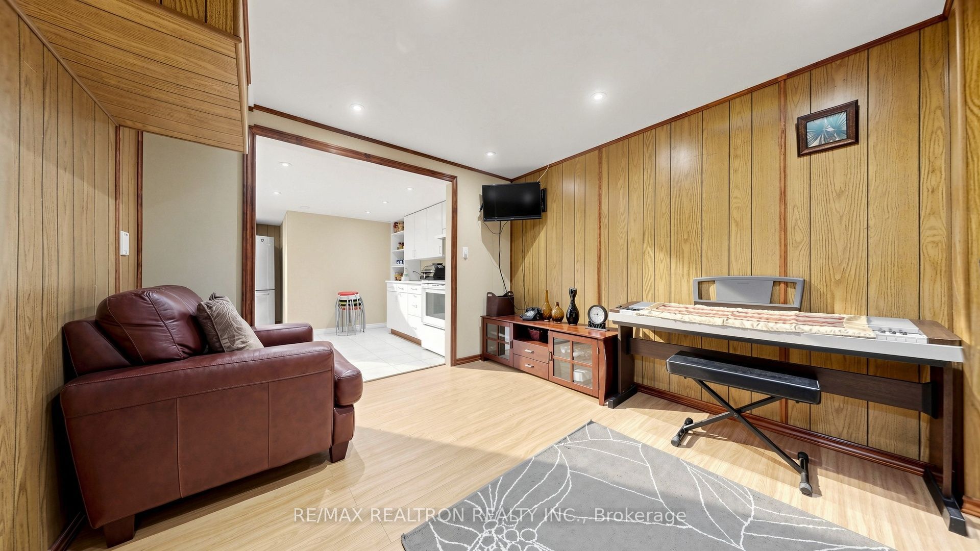 36 Springhead Gardens Property Photo 30