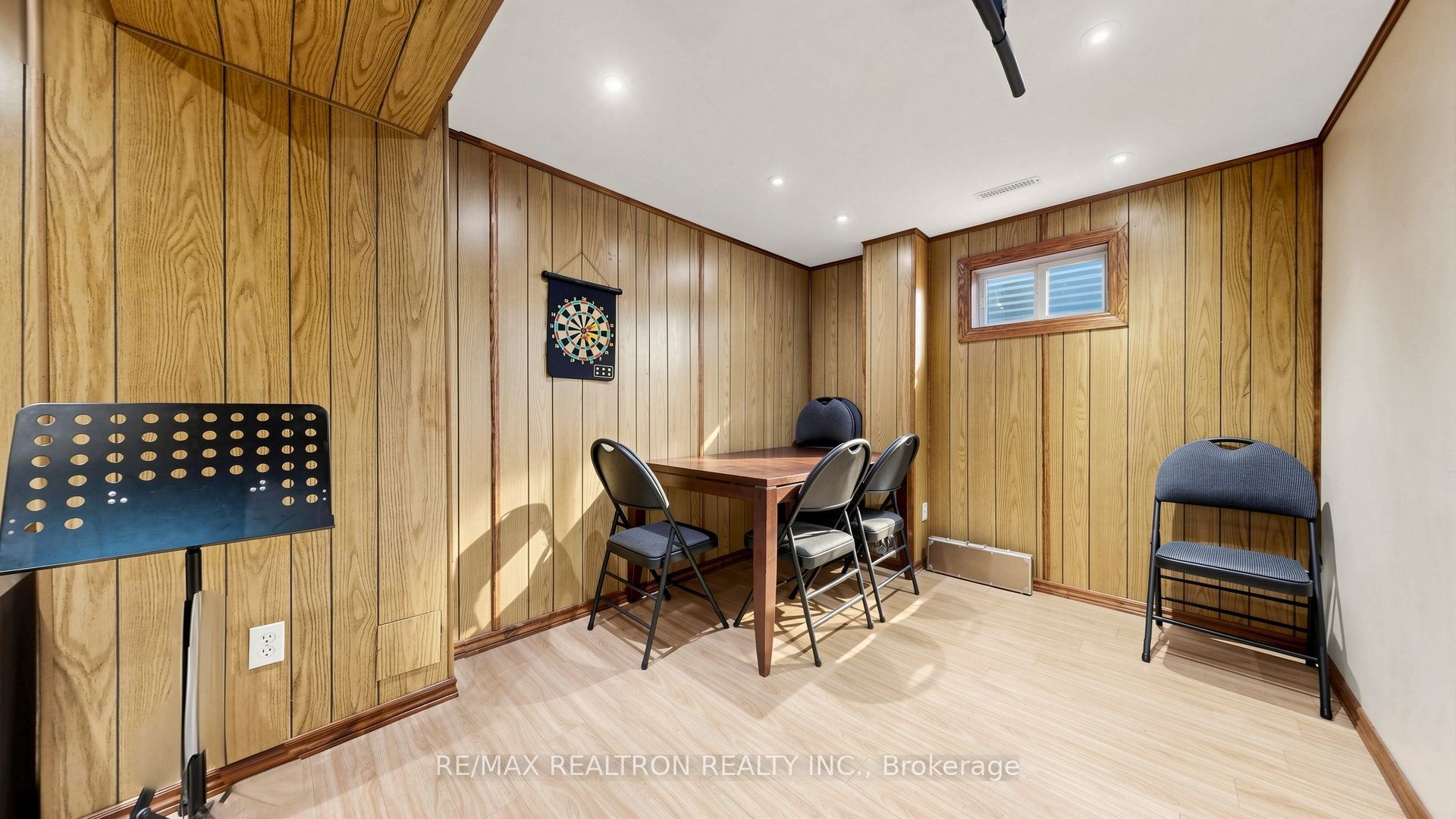 36 Springhead Gardens Property Photo 31