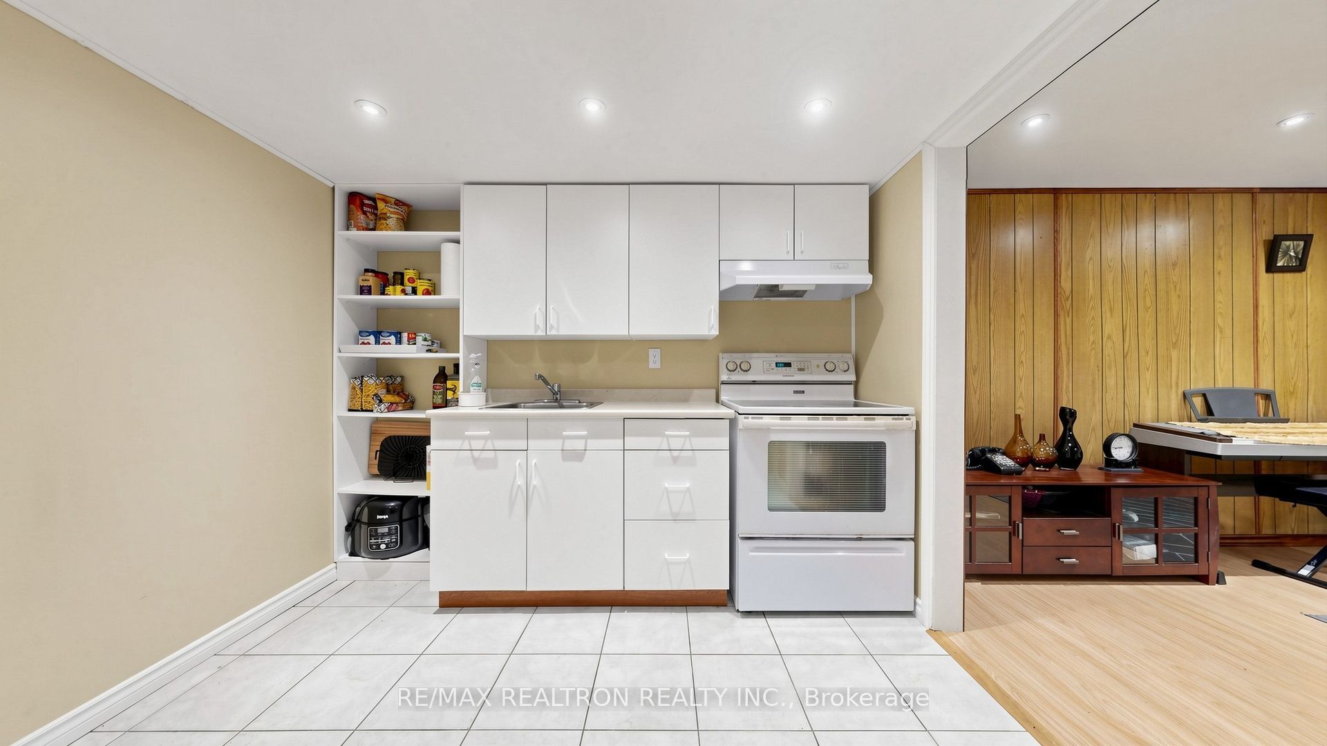 36 Springhead Gardens Property Photo 32