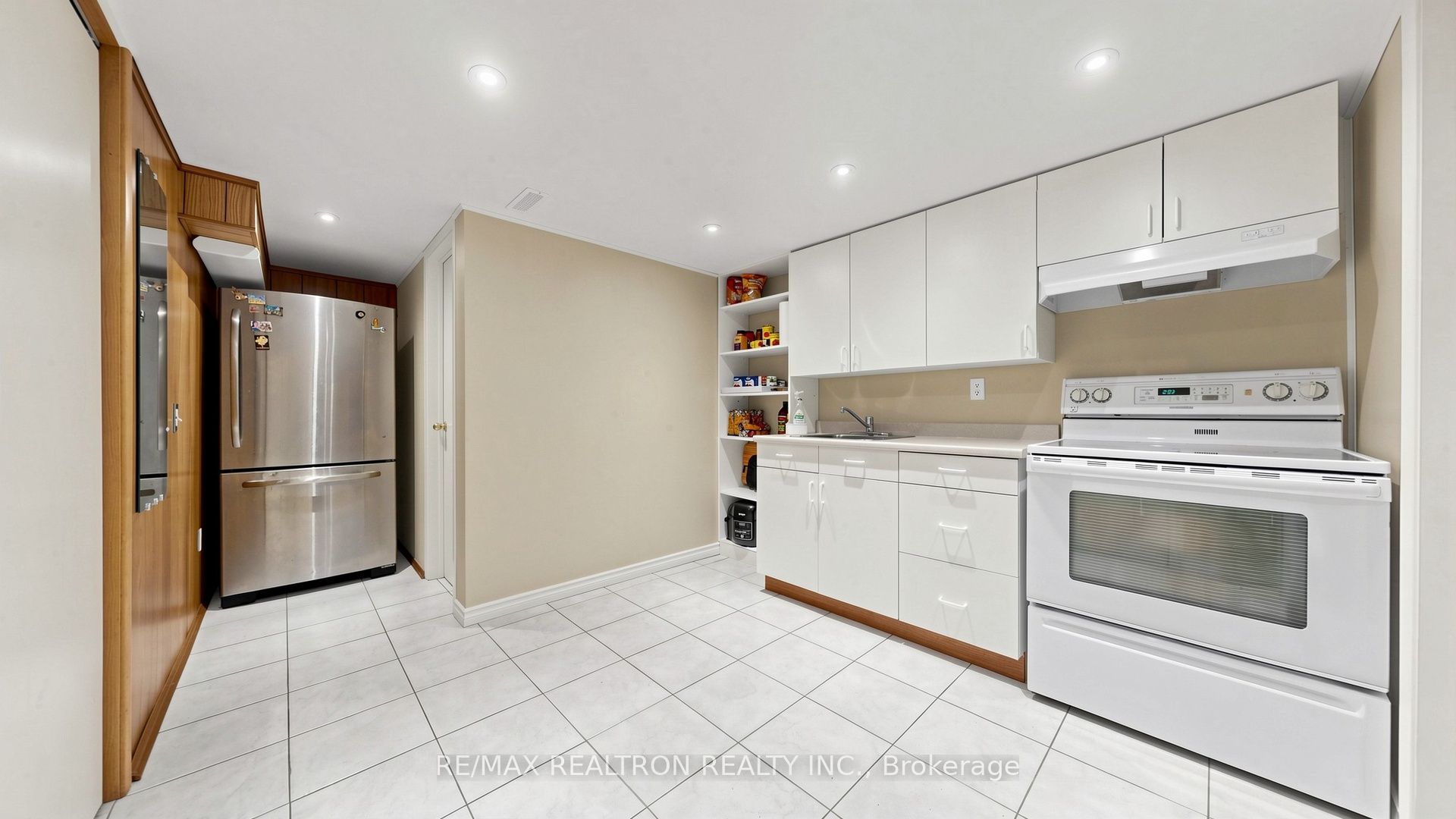 36 Springhead Gardens Property Photo 33