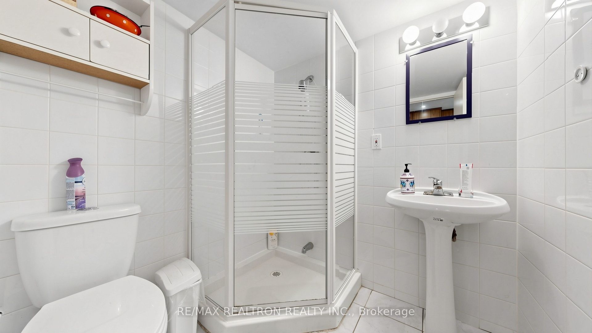 36 Springhead Gardens Property Photo 35