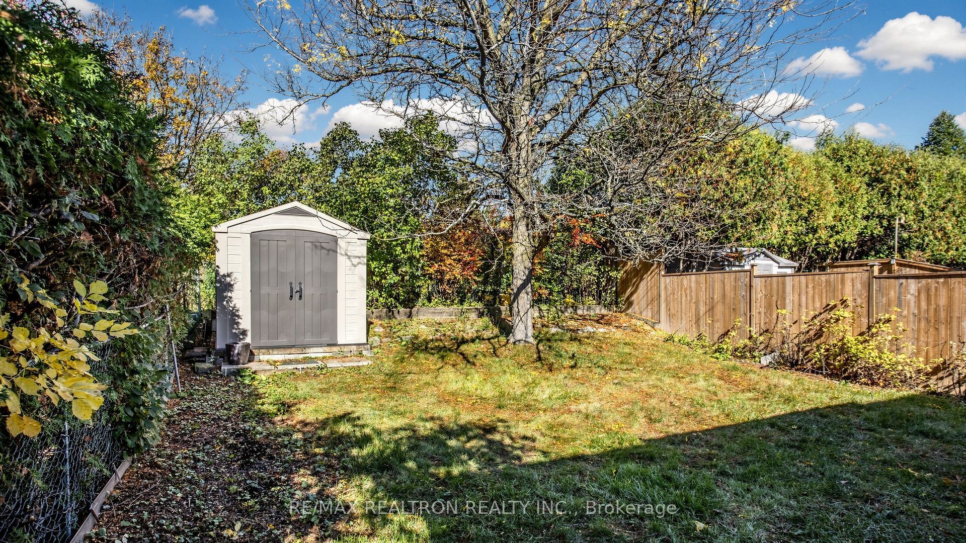 36 Springhead Gardens Property Photo 39