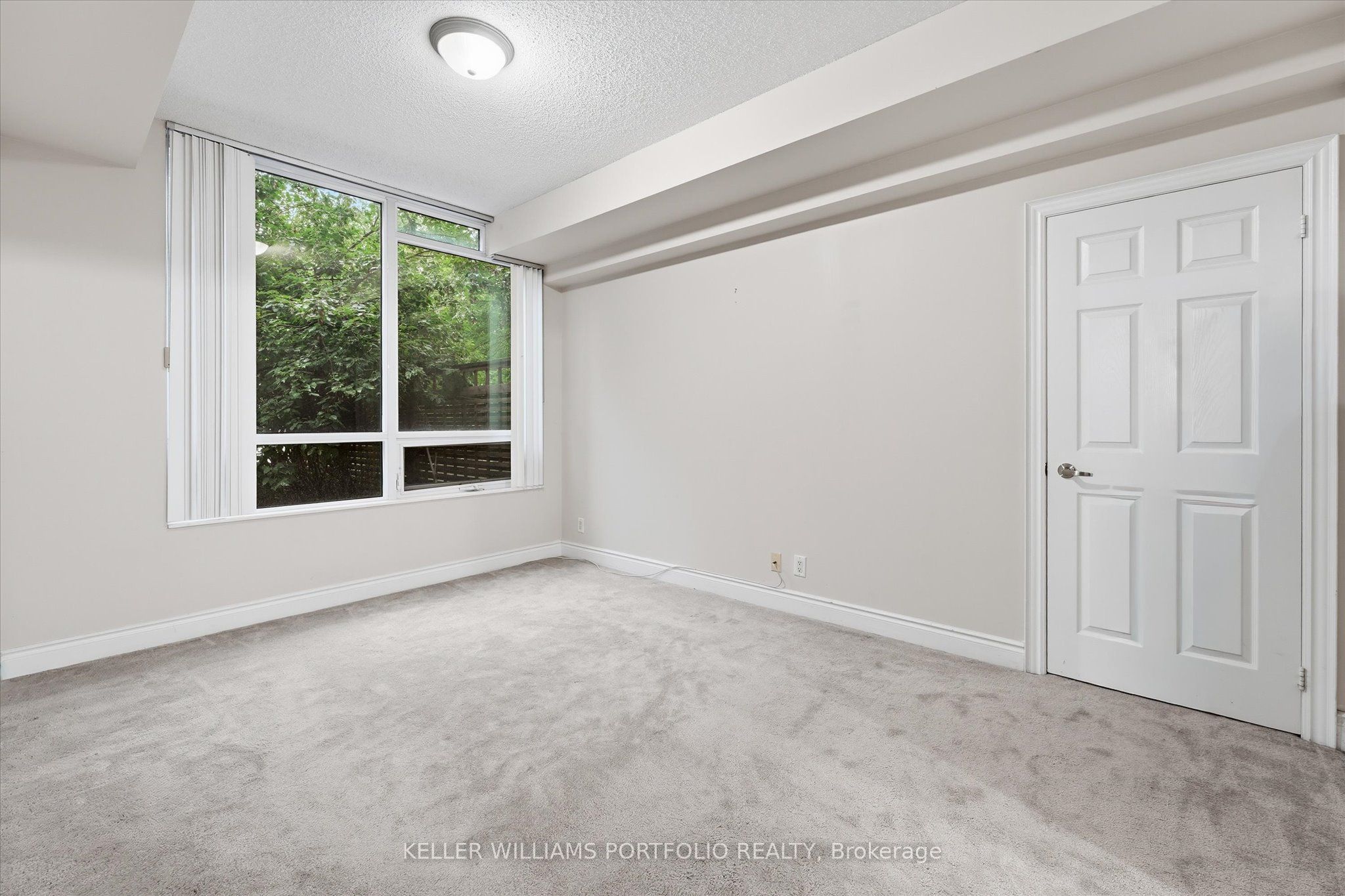 33 Cox Boulevard 133 Property Photo 16