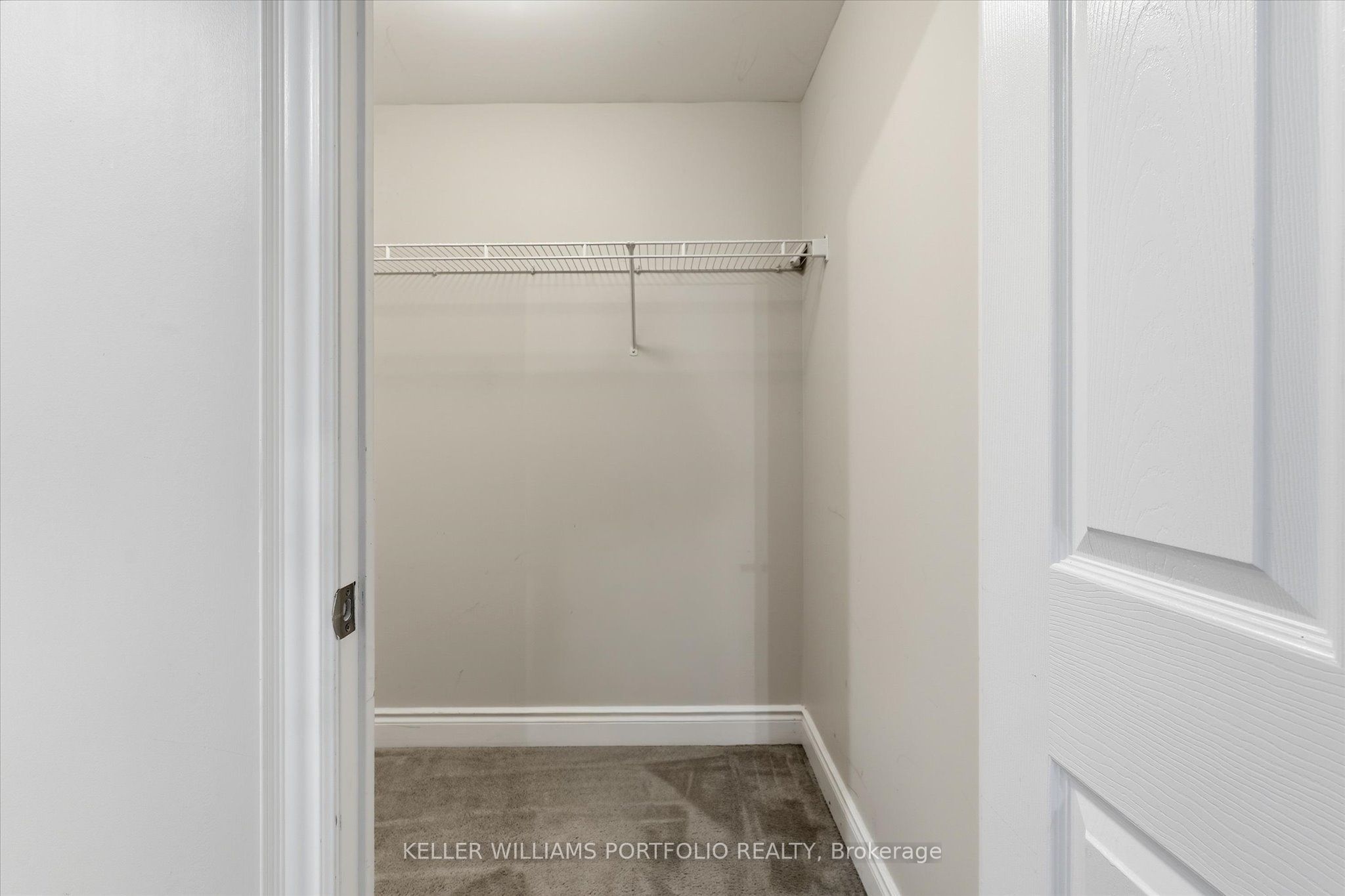 33 Cox Boulevard 133 Property Photo 19