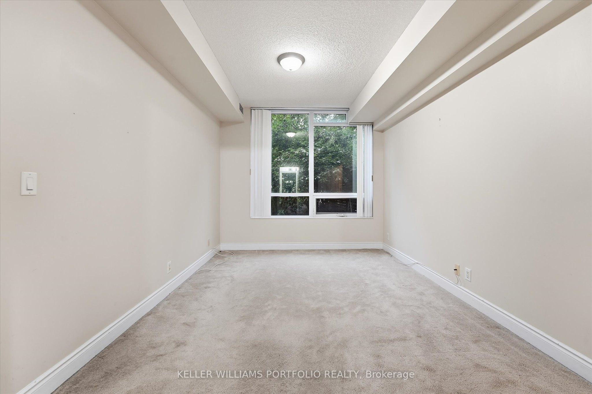 33 Cox Boulevard 133 Property Photo 20