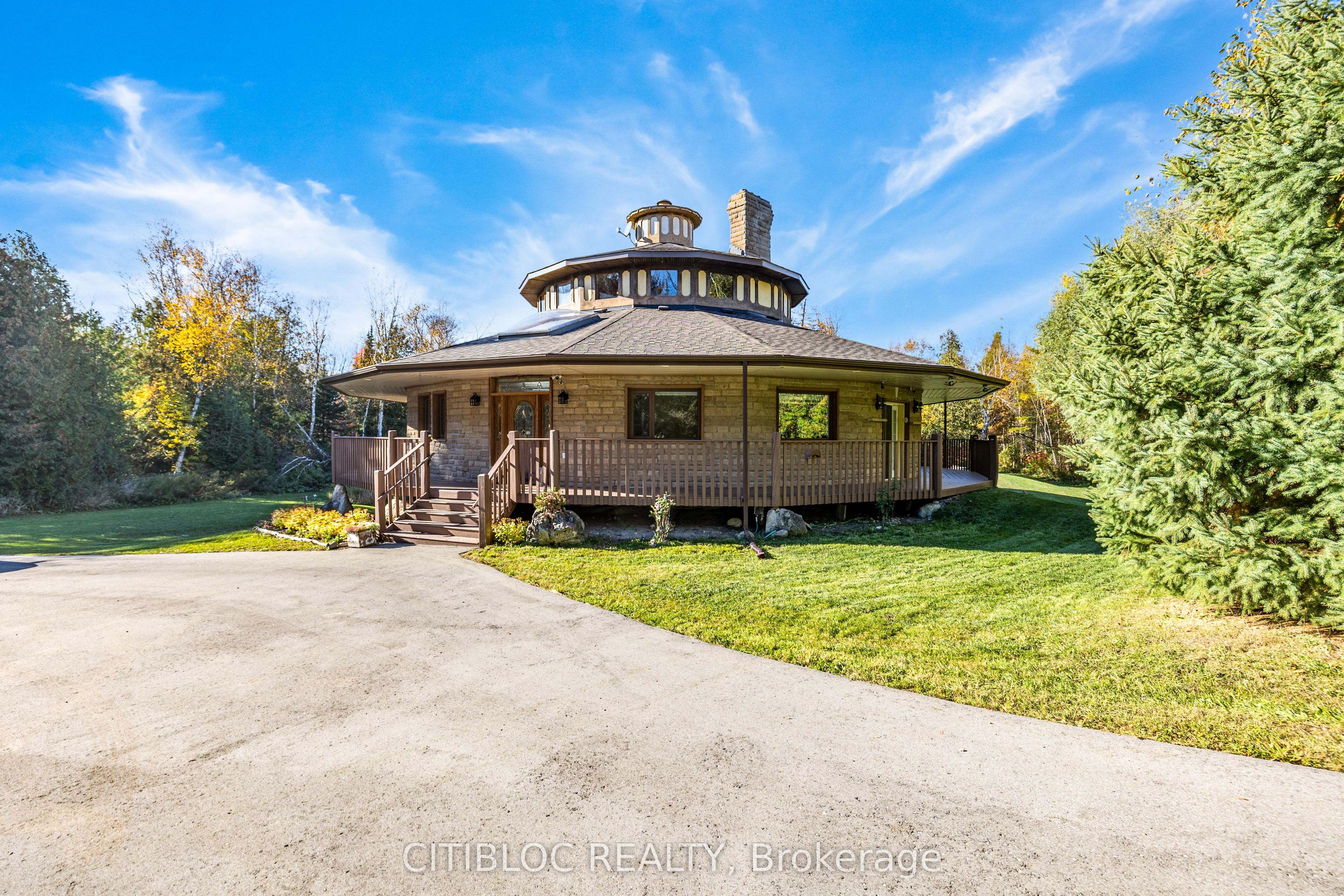 9394 County Rd 1 Road Property Photo 4
