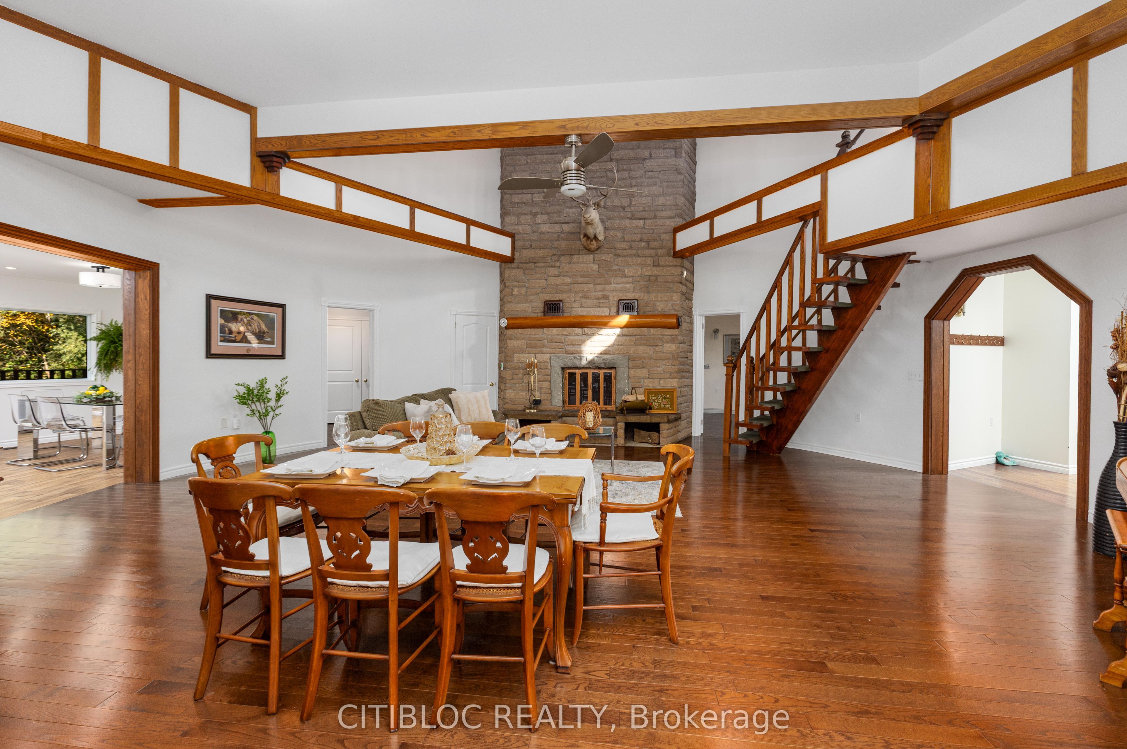 9394 County Rd 1 Road Property Photo 11