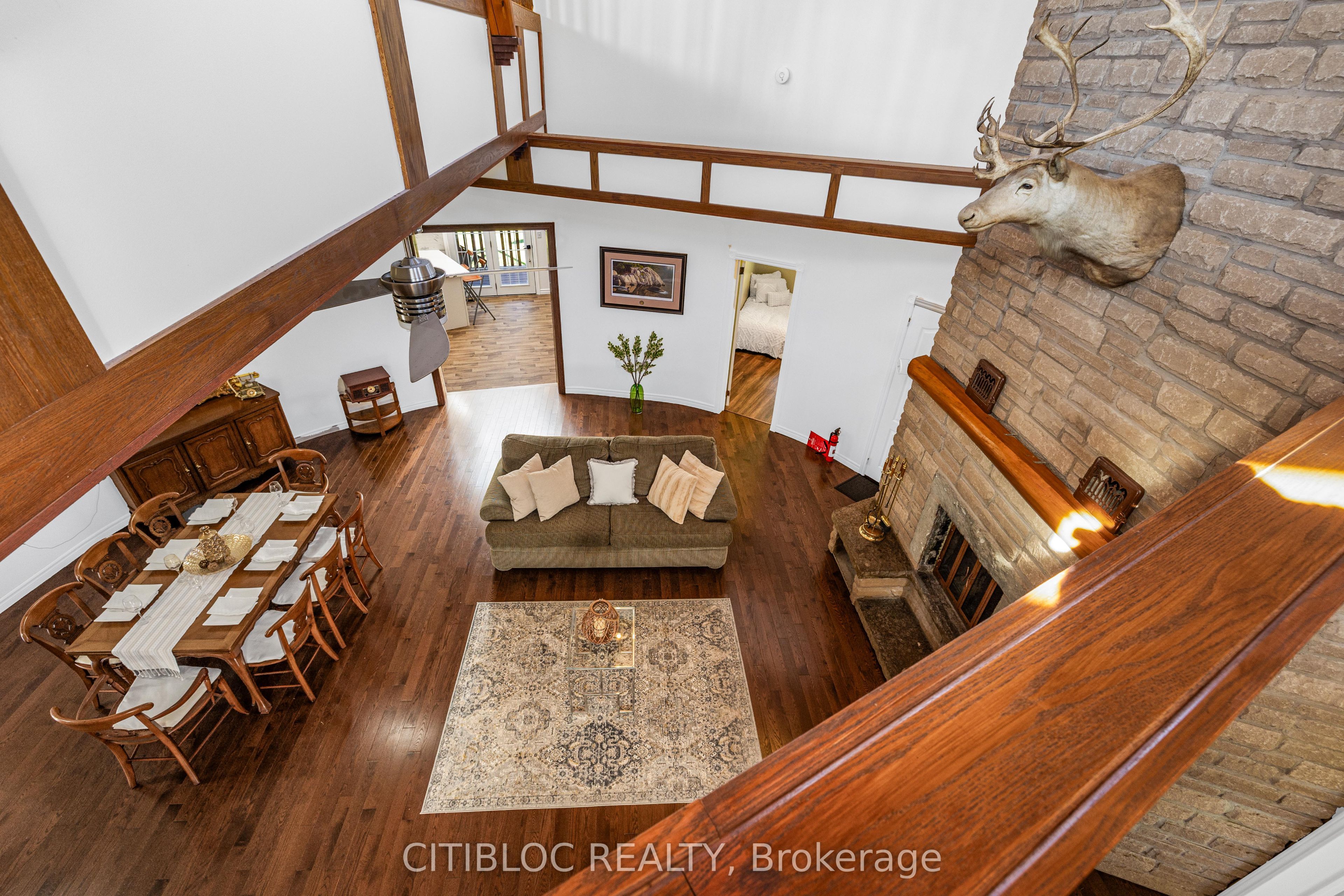 9394 County Rd 1 Road Property Photo 13