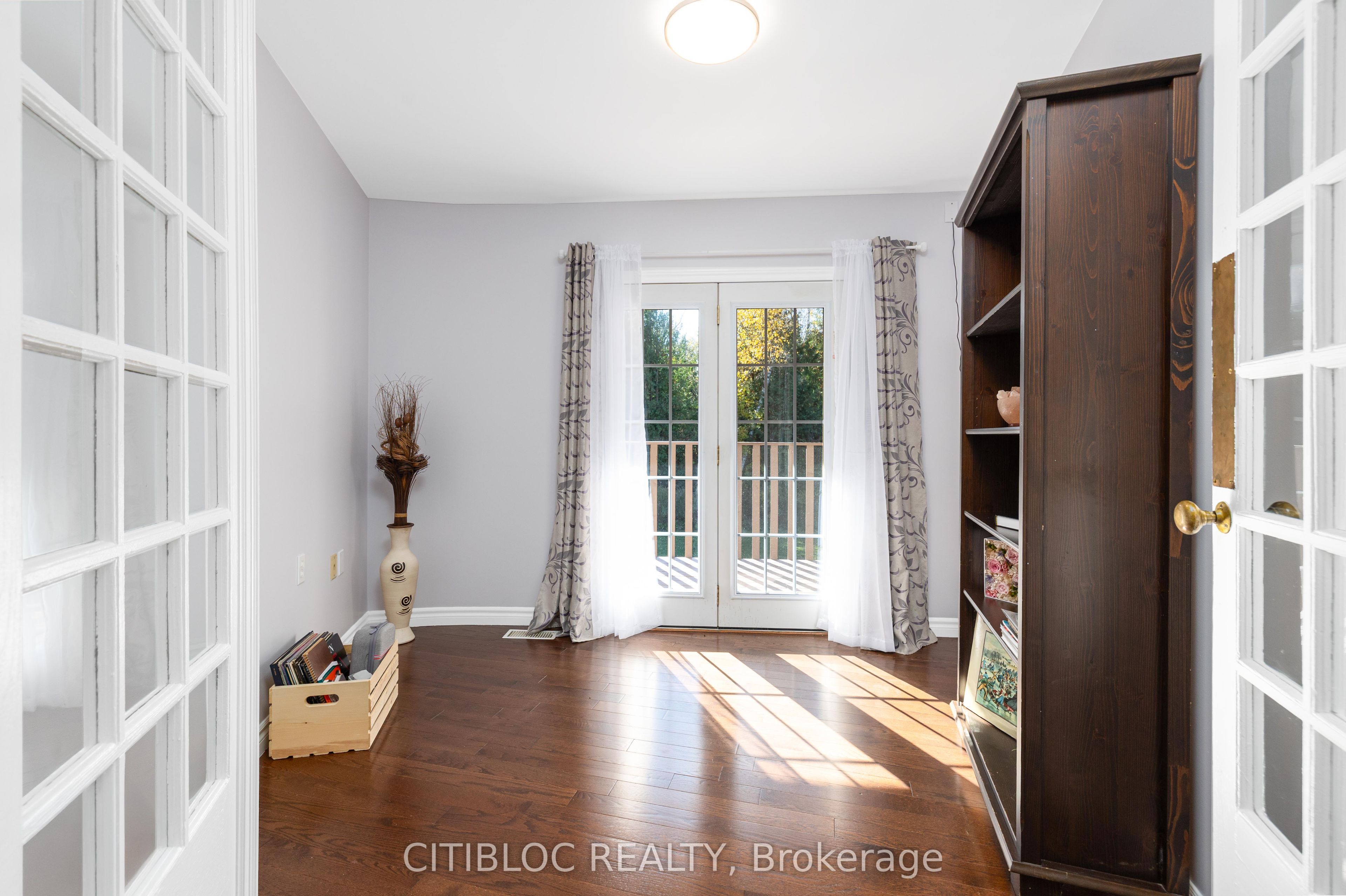 9394 County Rd 1 Road Property Photo 22