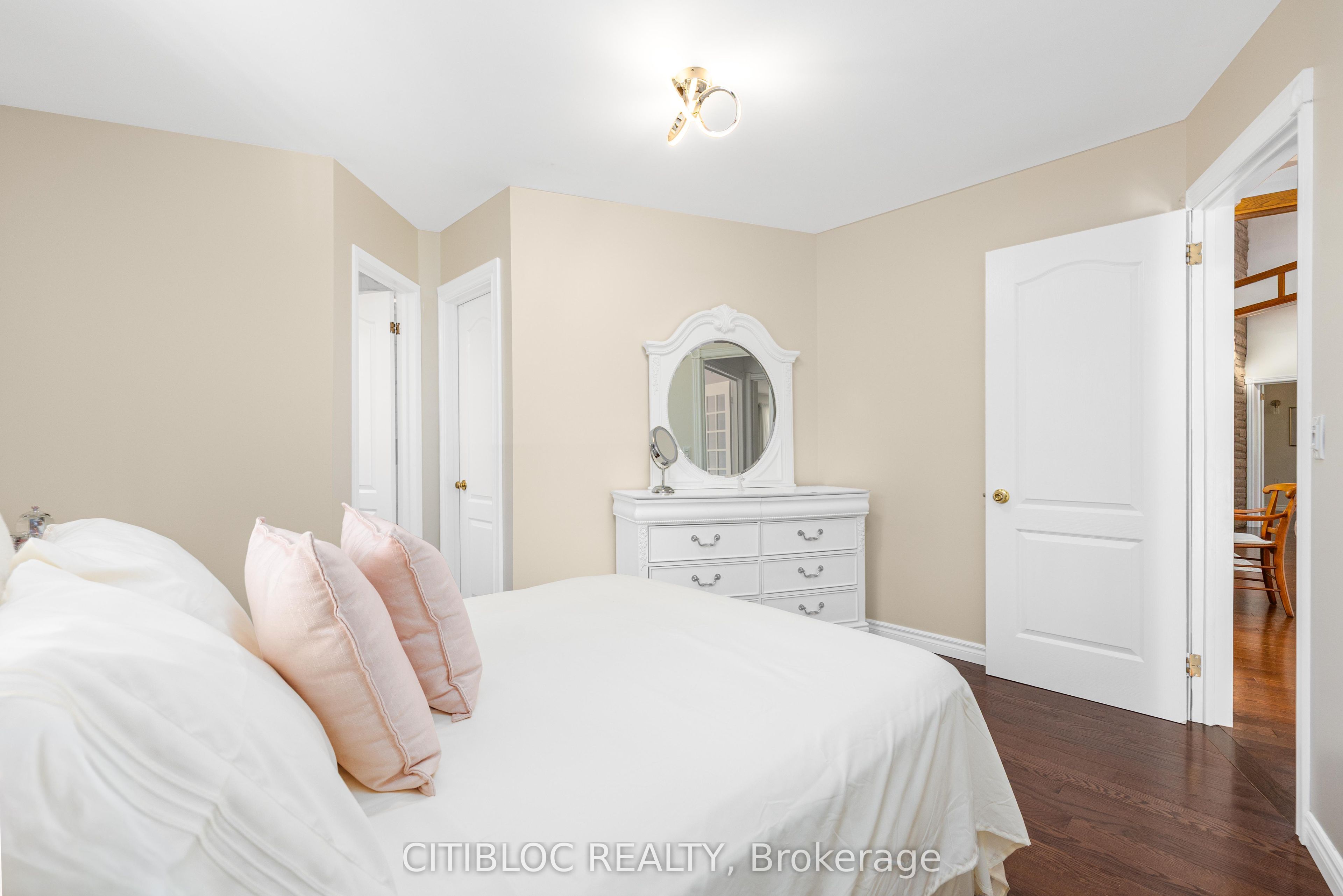 9394 County Rd 1 Road Property Photo 25