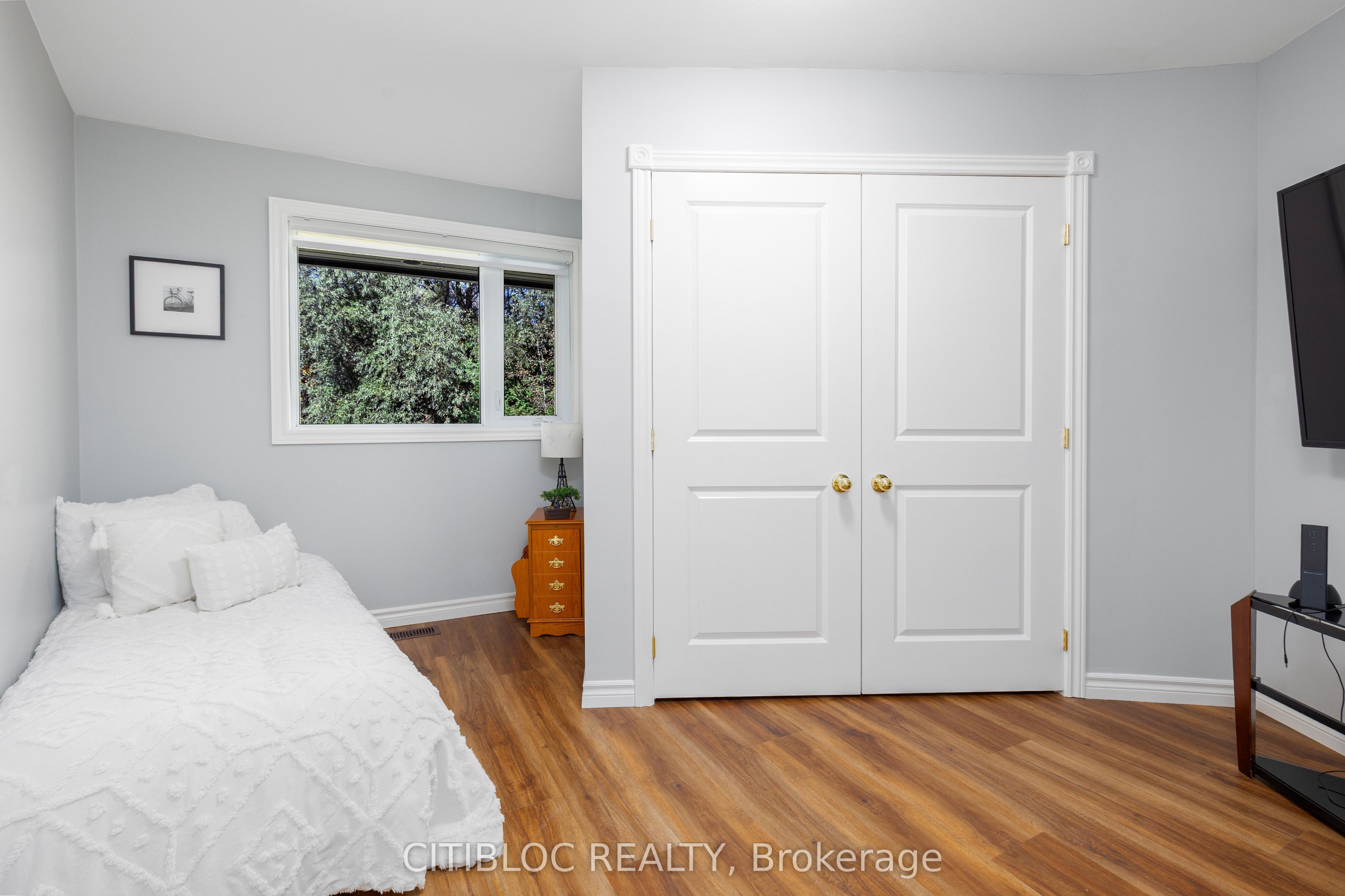 9394 County Rd 1 Road Property Photo 27