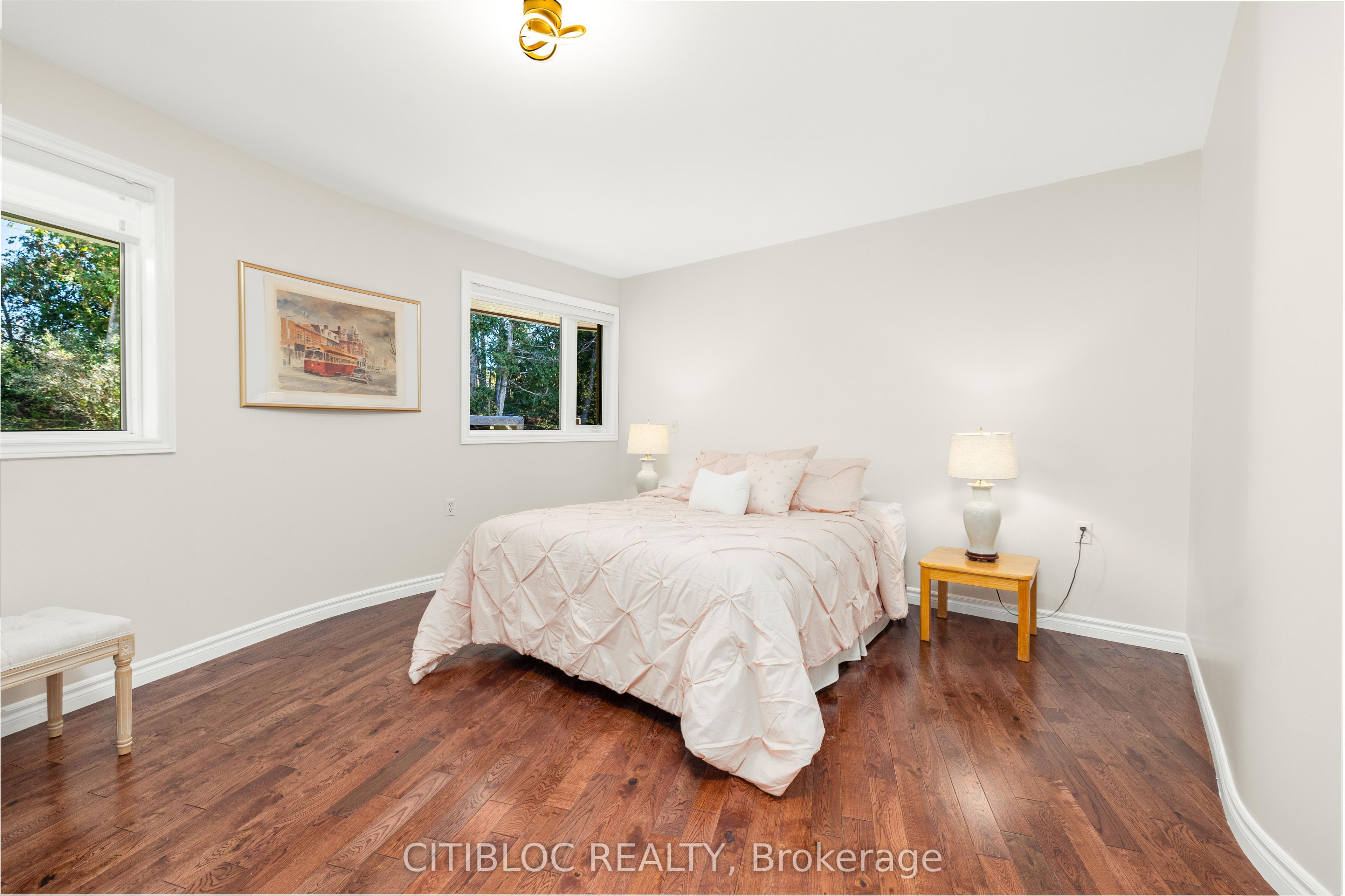 9394 County Rd 1 Road Property Photo 30