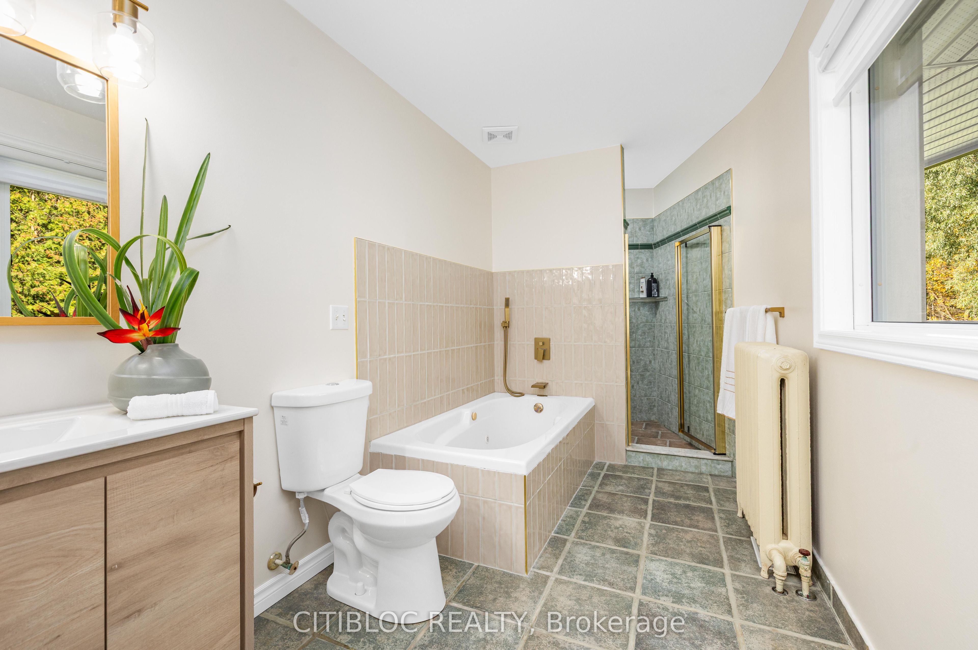 9394 County Rd 1 Road Property Photo 32