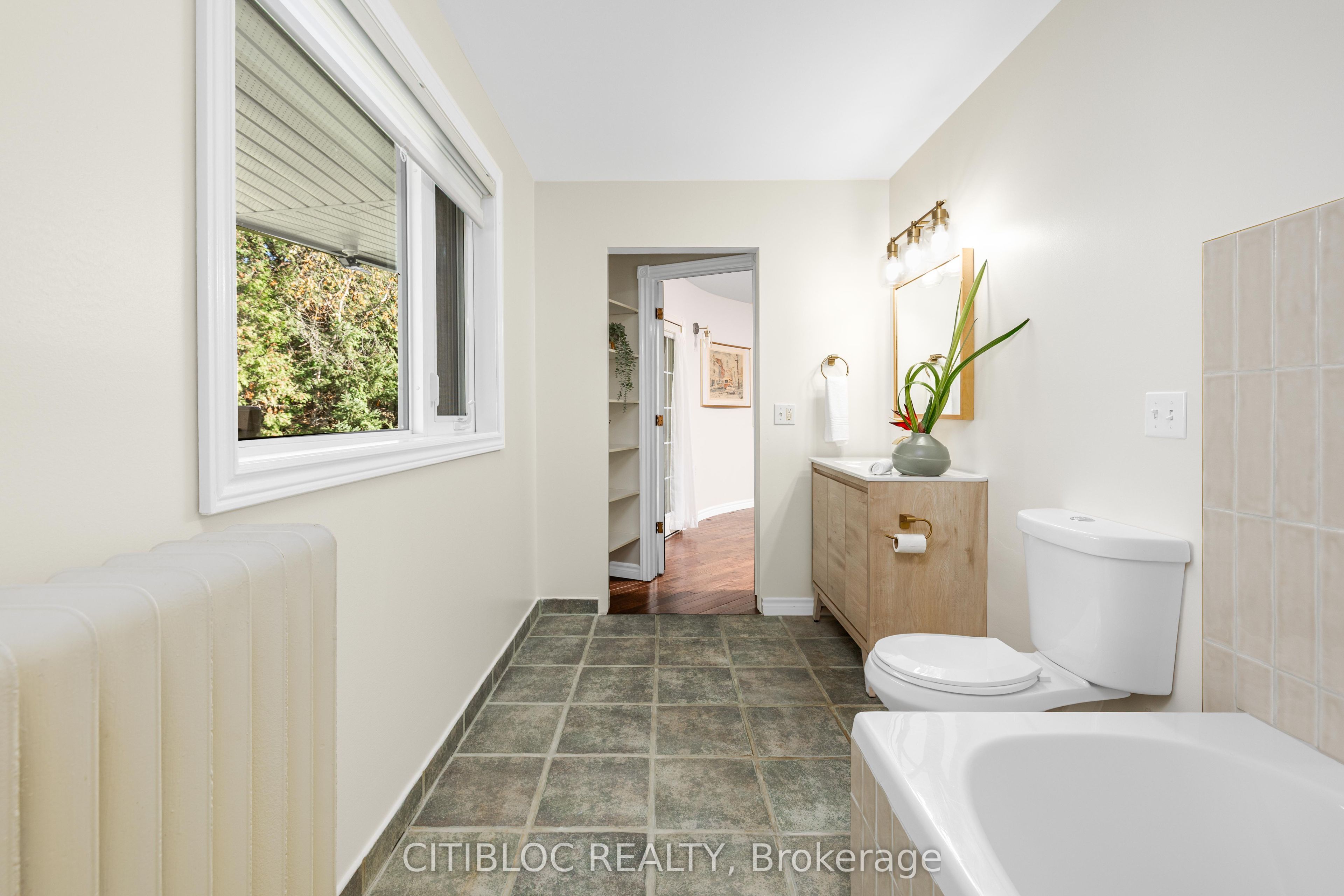 9394 County Rd 1 Road Property Photo 33