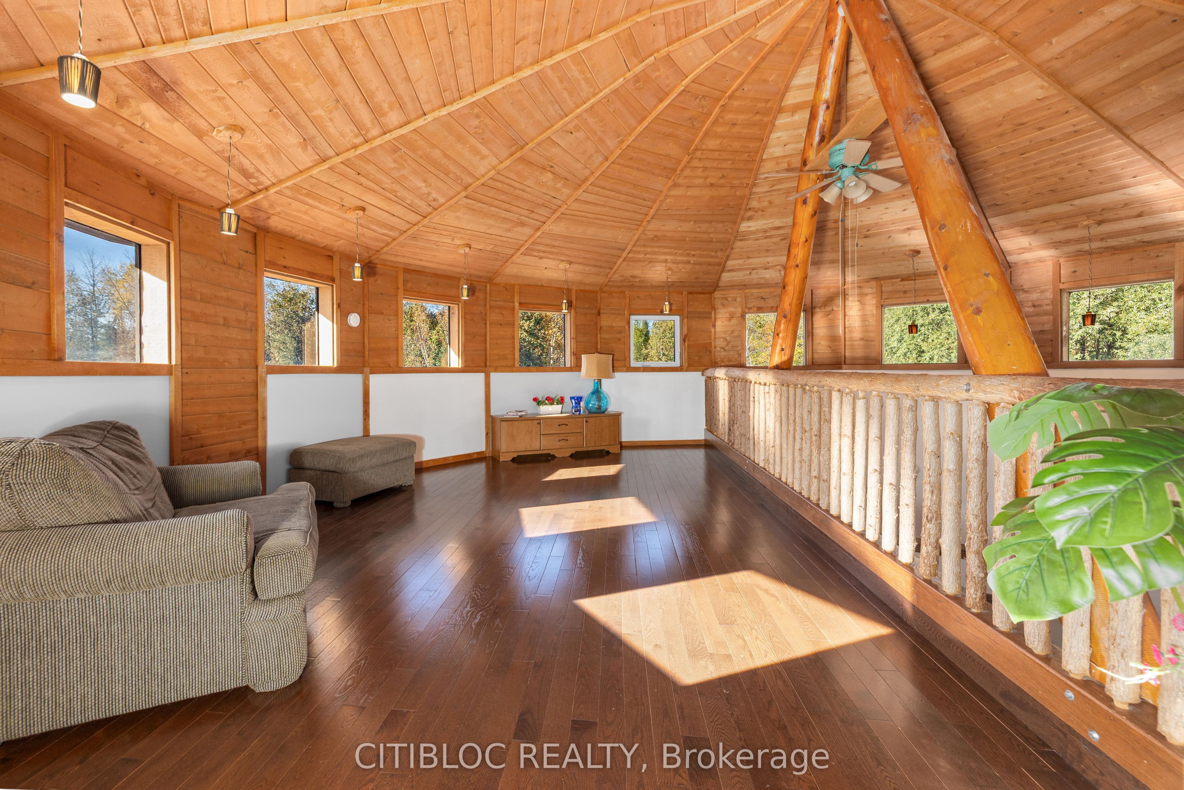 9394 County Rd 1 Road Property Photo 36