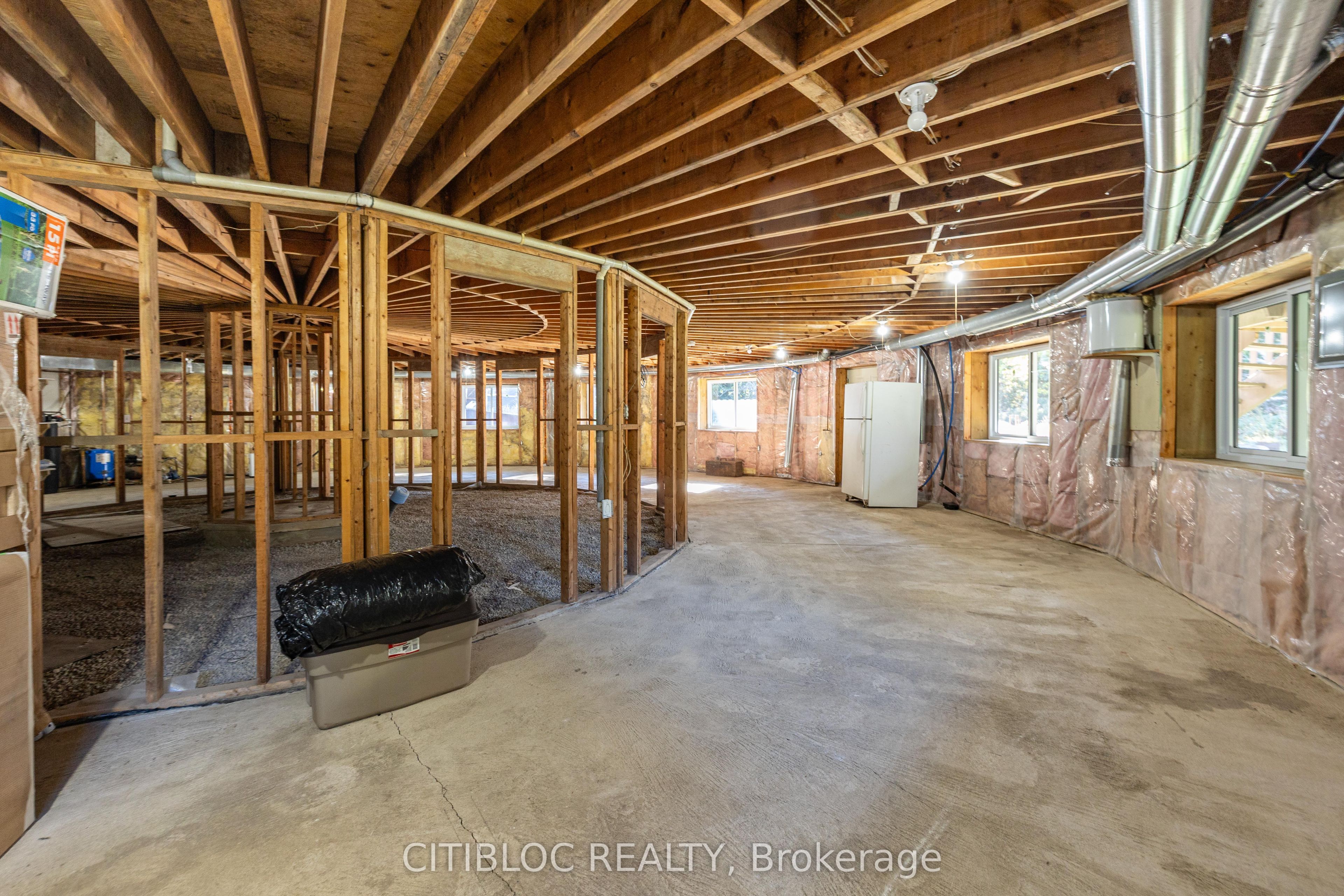 9394 County Rd 1 Road Property Photo 38