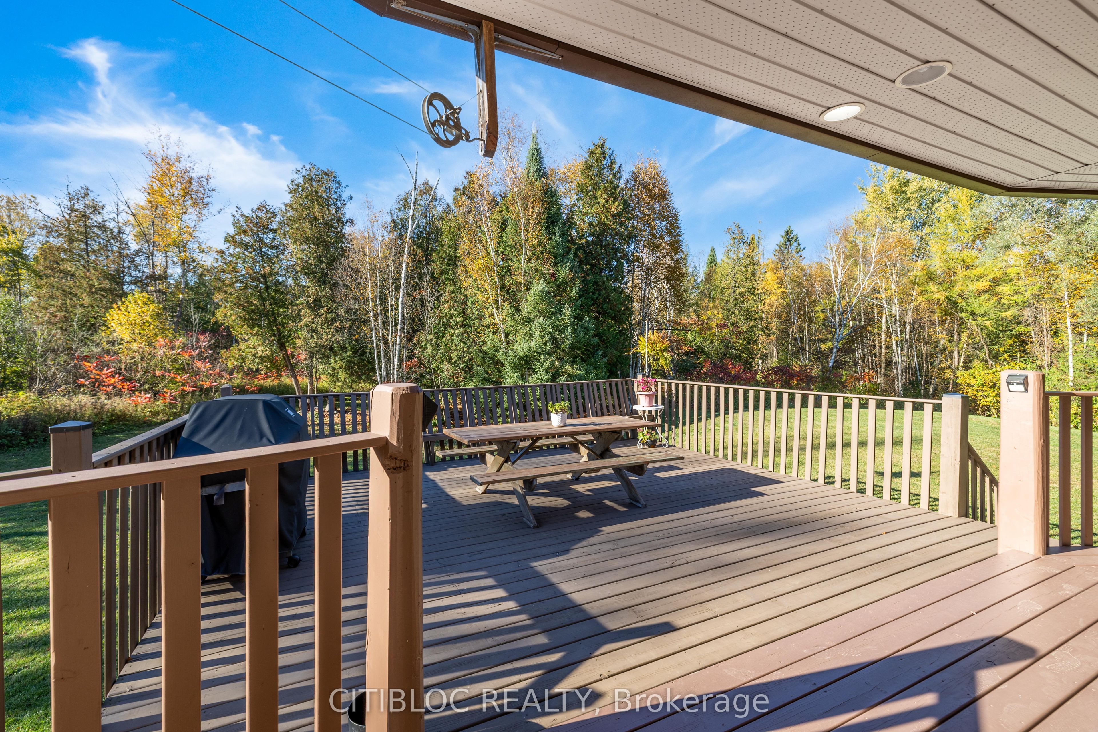 9394 County Rd 1 Road Property Photo 39