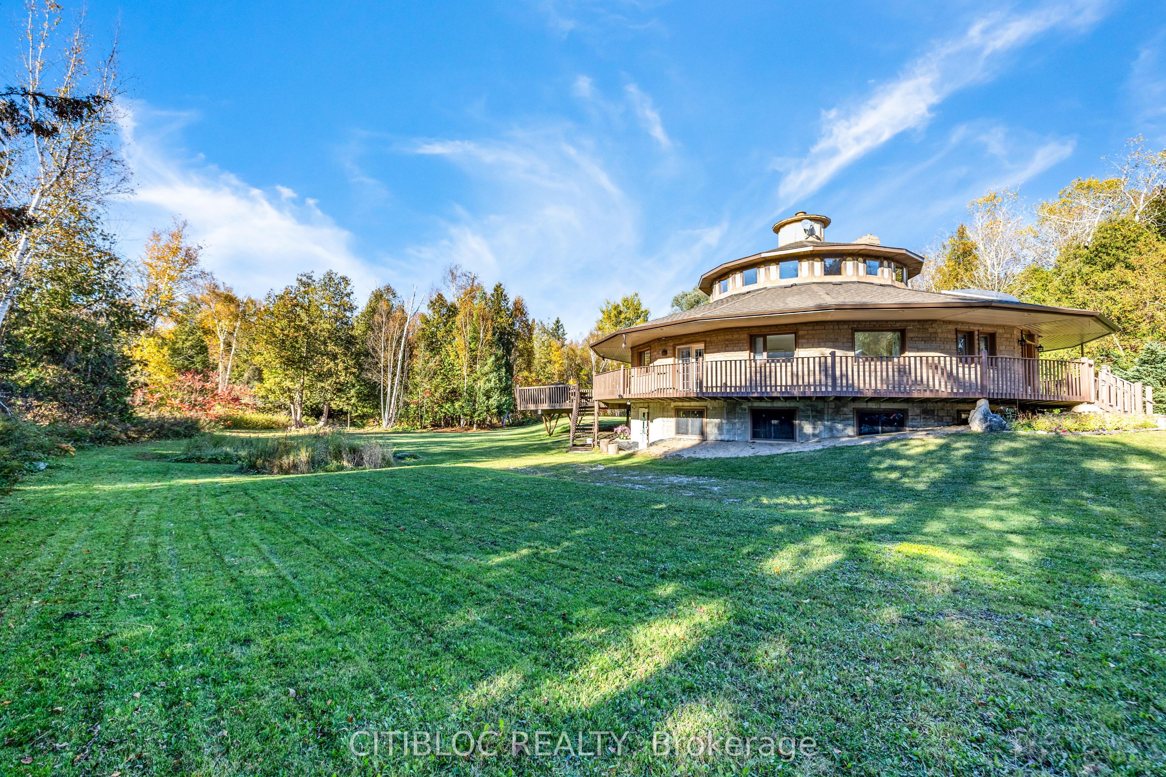 9394 County Rd 1 Road Property Photo 40