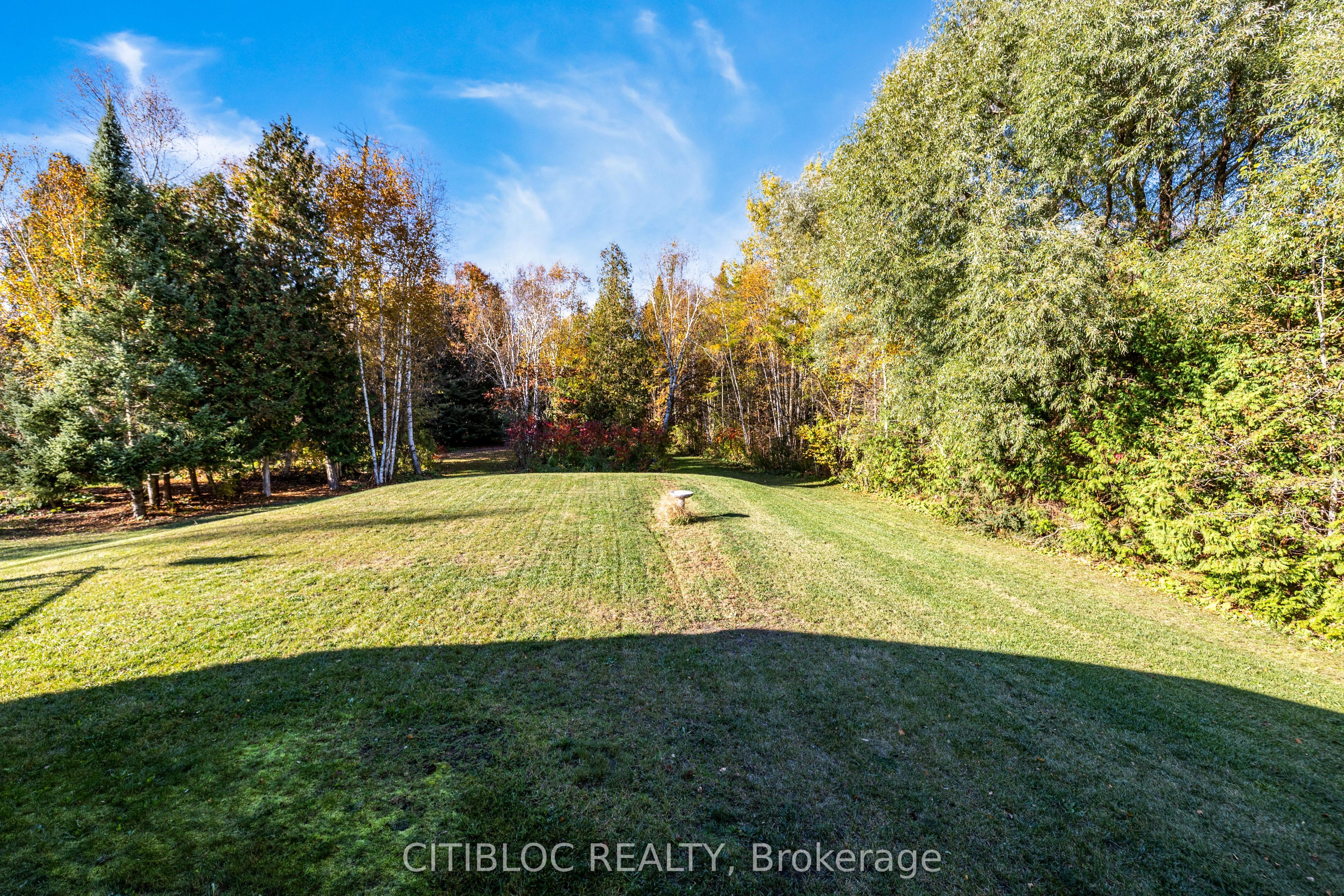 9394 County Rd 1 Road Property Photo 41