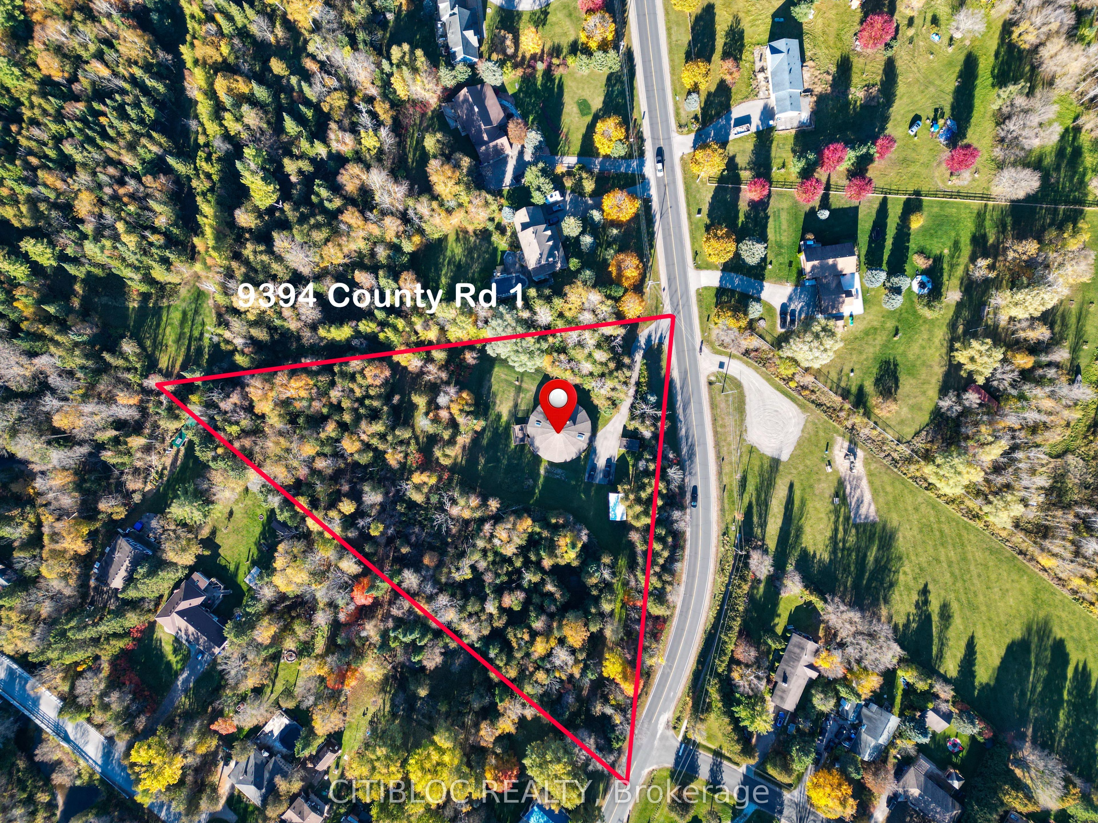 9394 County Rd 1 Road Property Photo 43