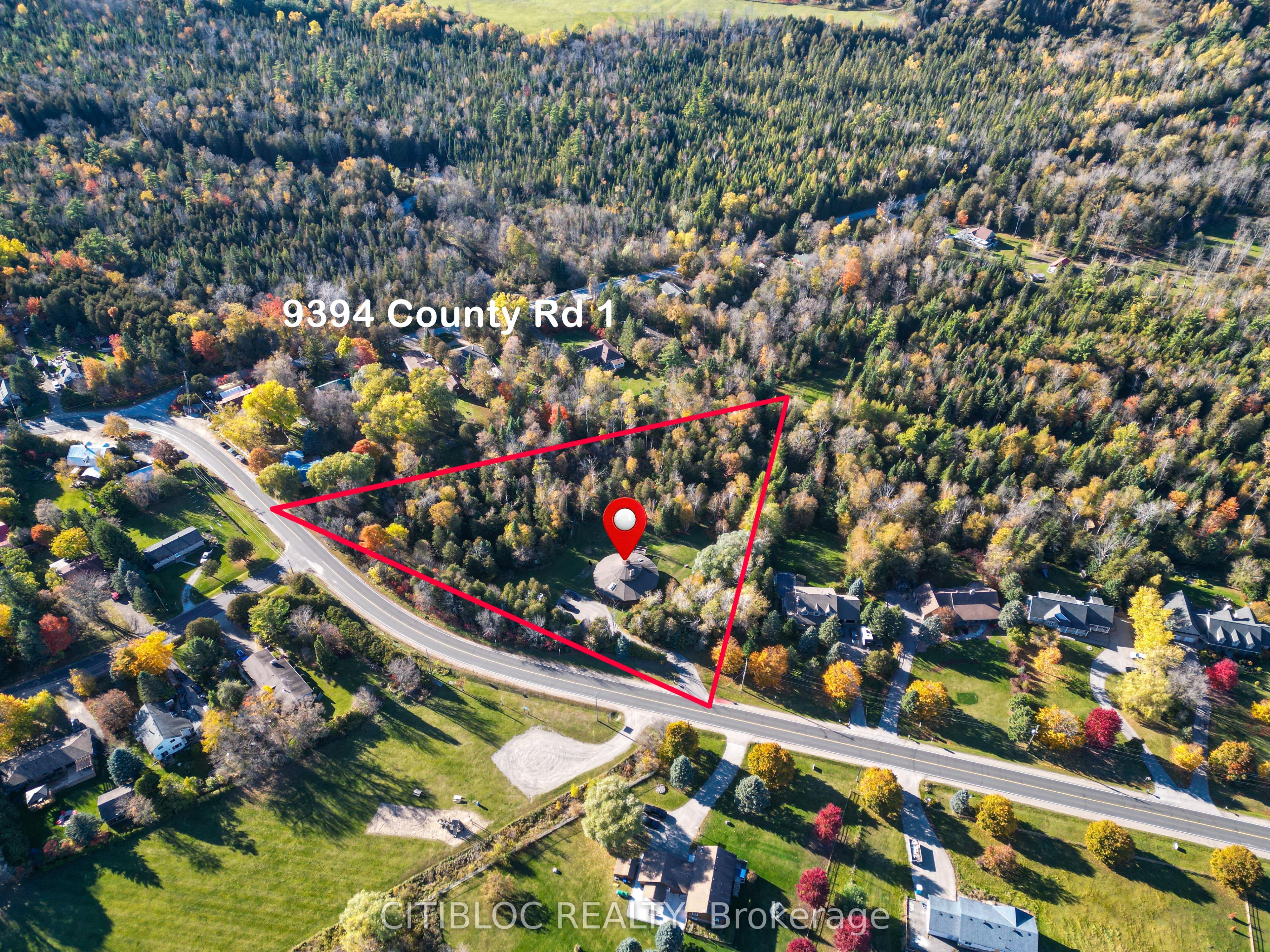 9394 County Rd 1 Road Property Photo 44