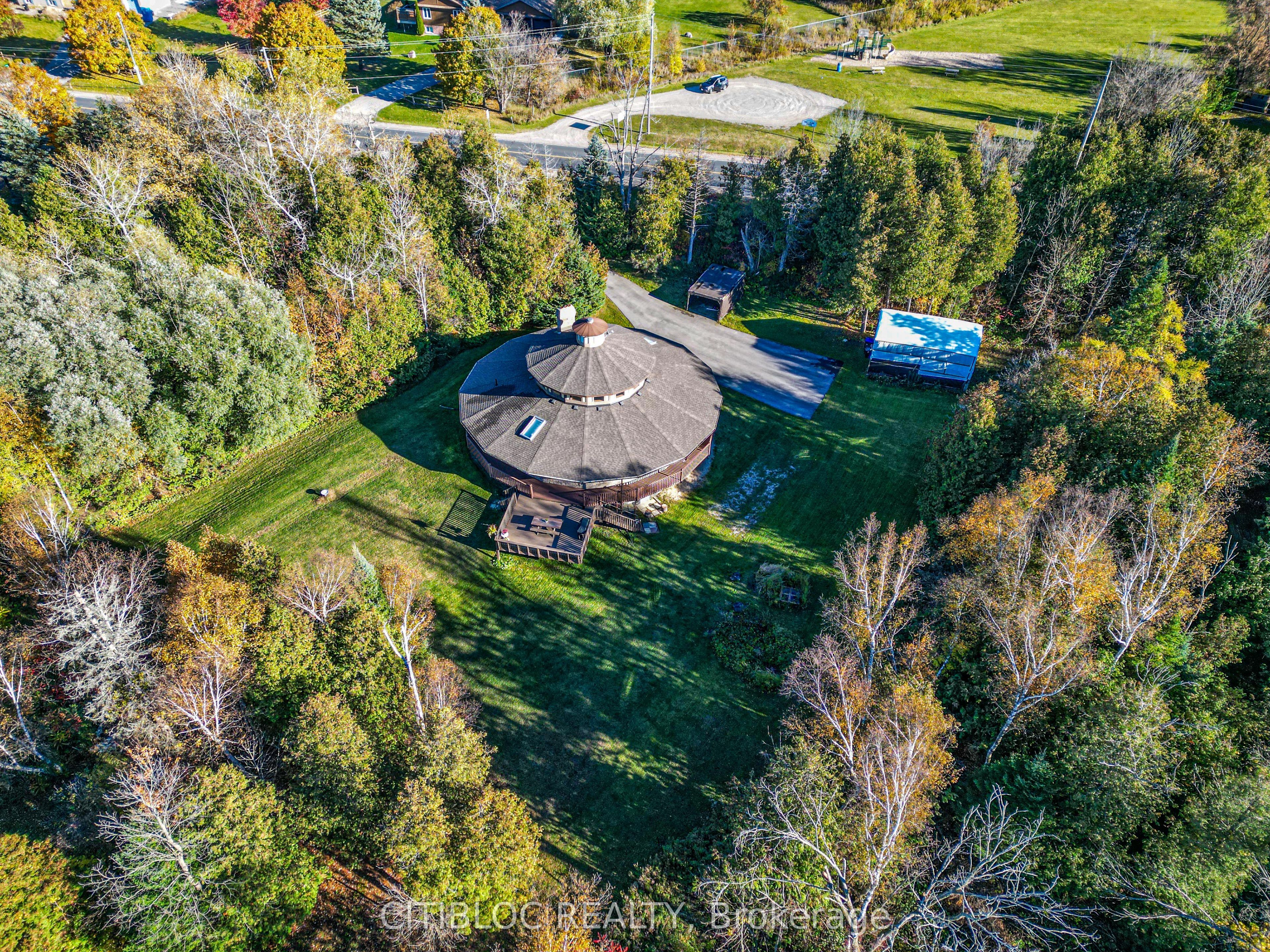 9394 County Rd 1 Road Property Photo 47