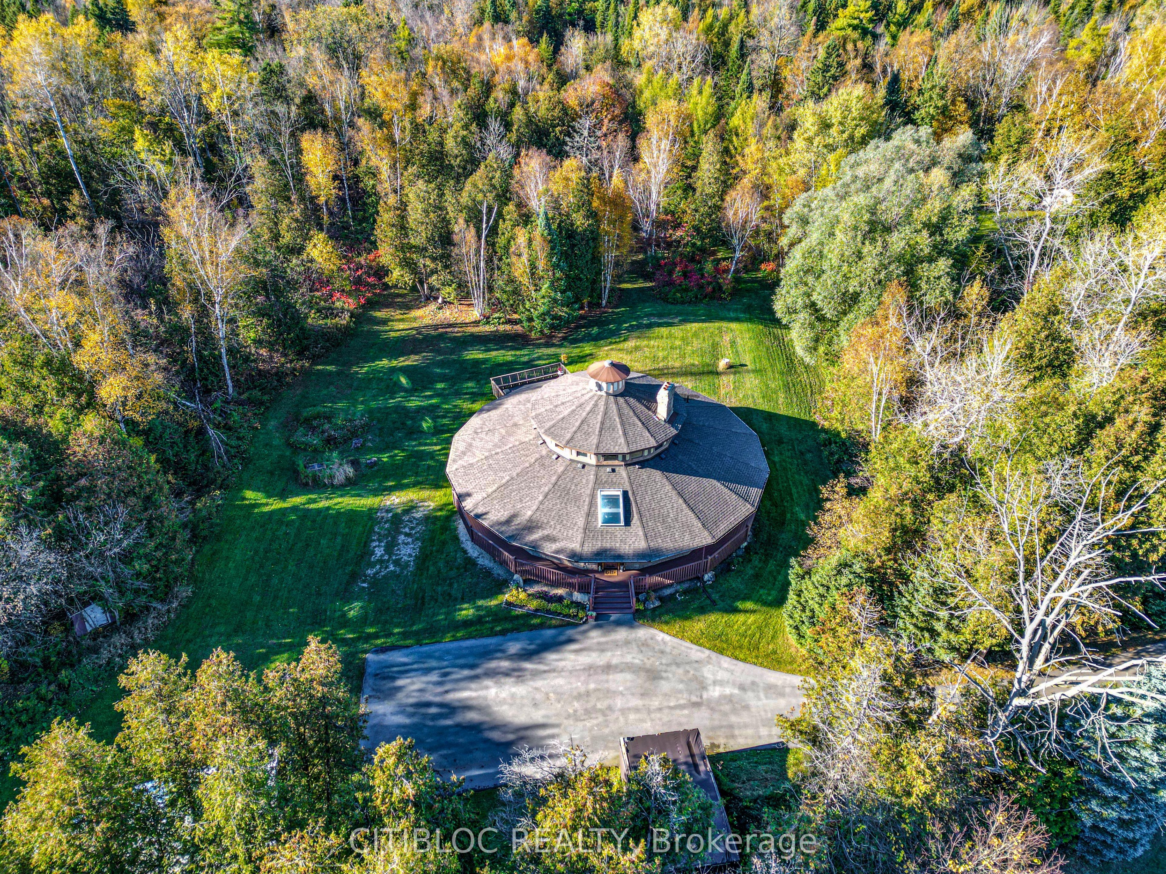 9394 County Rd 1 Road Property Photo 48