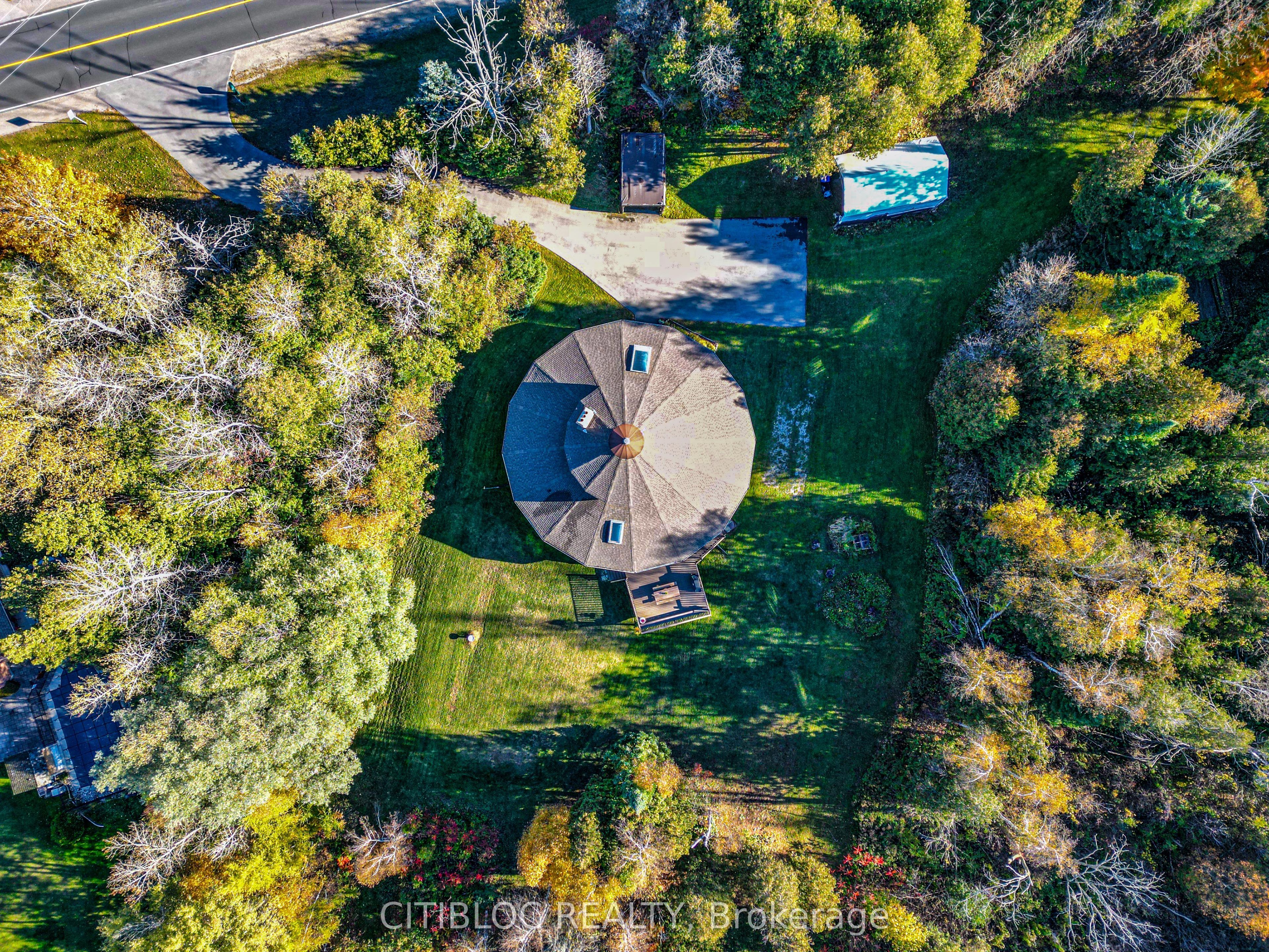 9394 County Rd 1 Road Property Photo 49