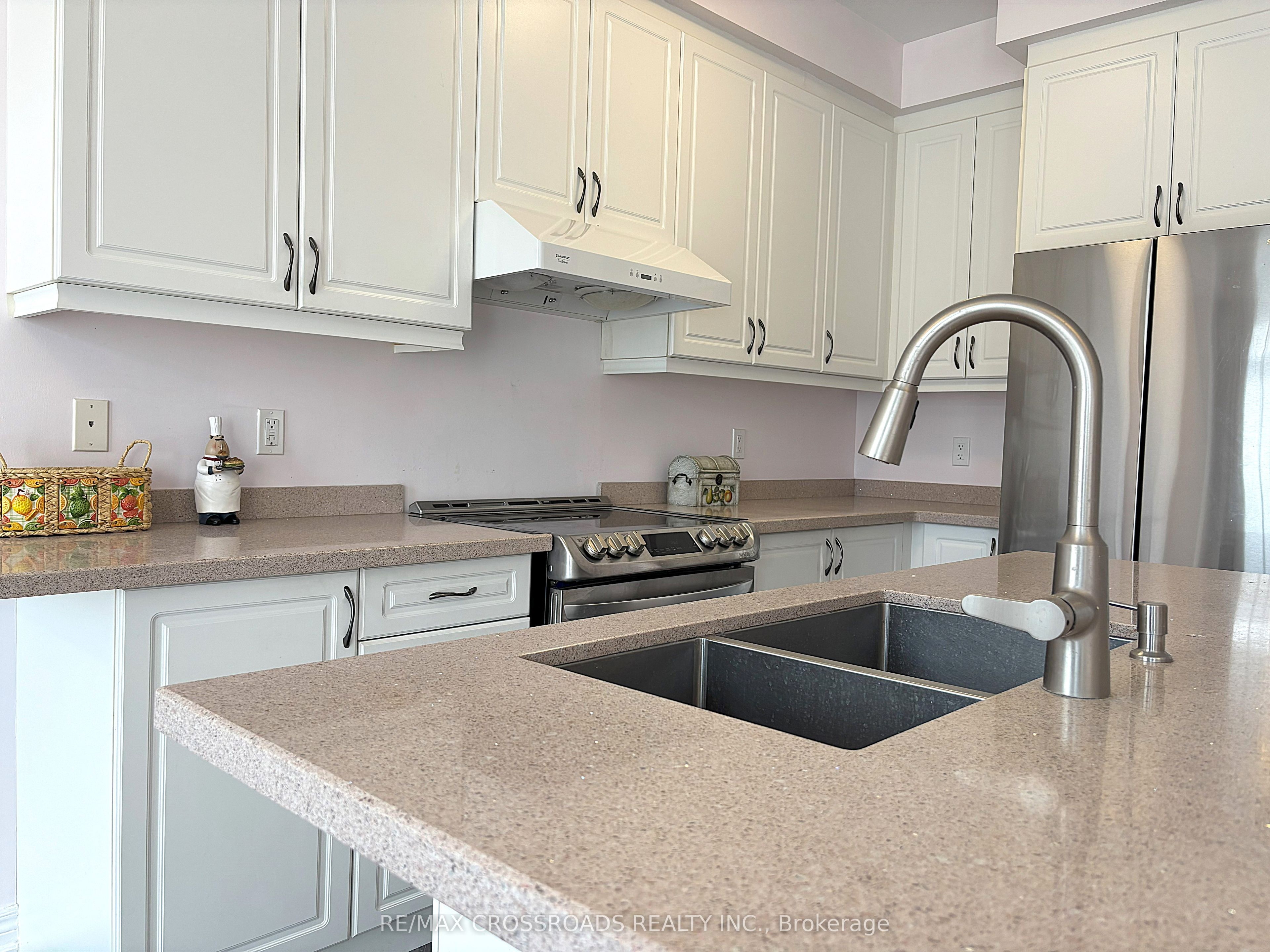 49 Memon Place Property Photo 4