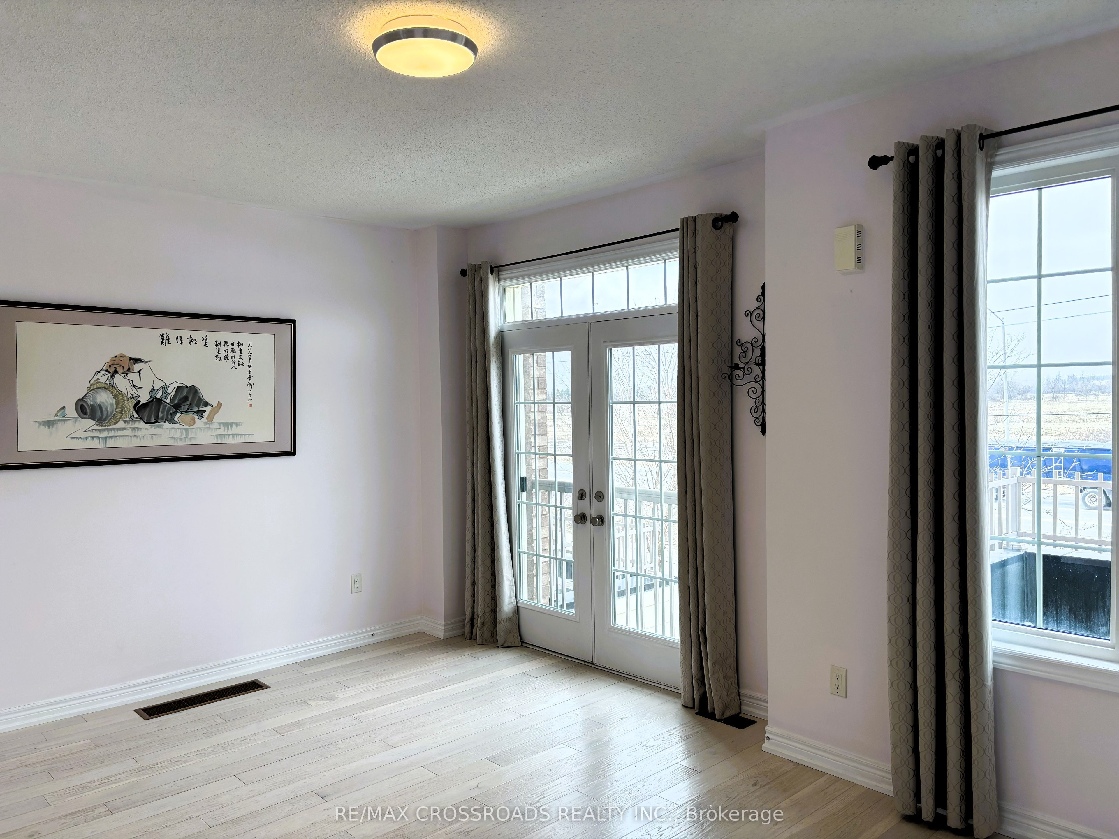 49 Memon Place Property Photo 6