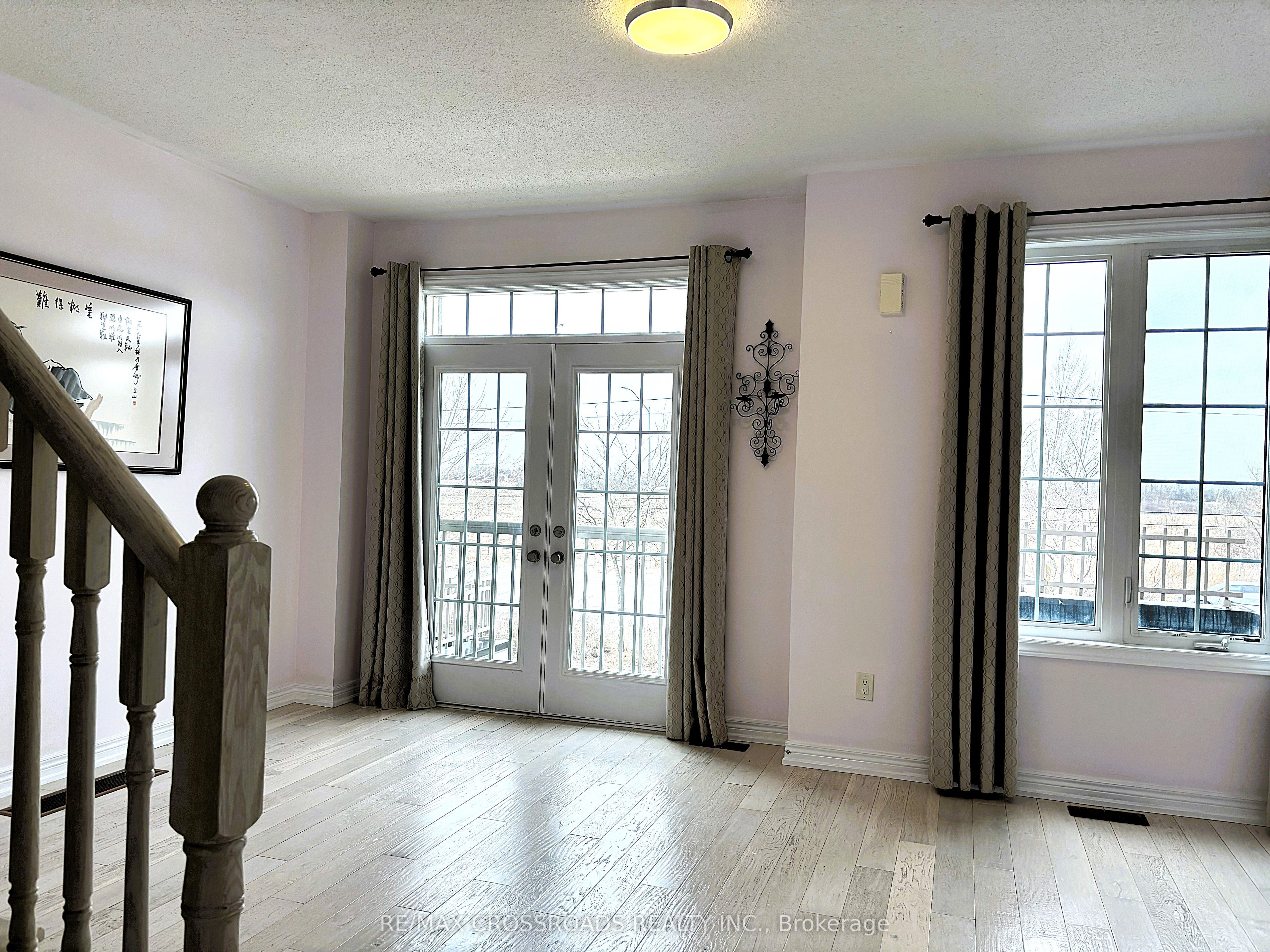 49 Memon Place Property Photo 7