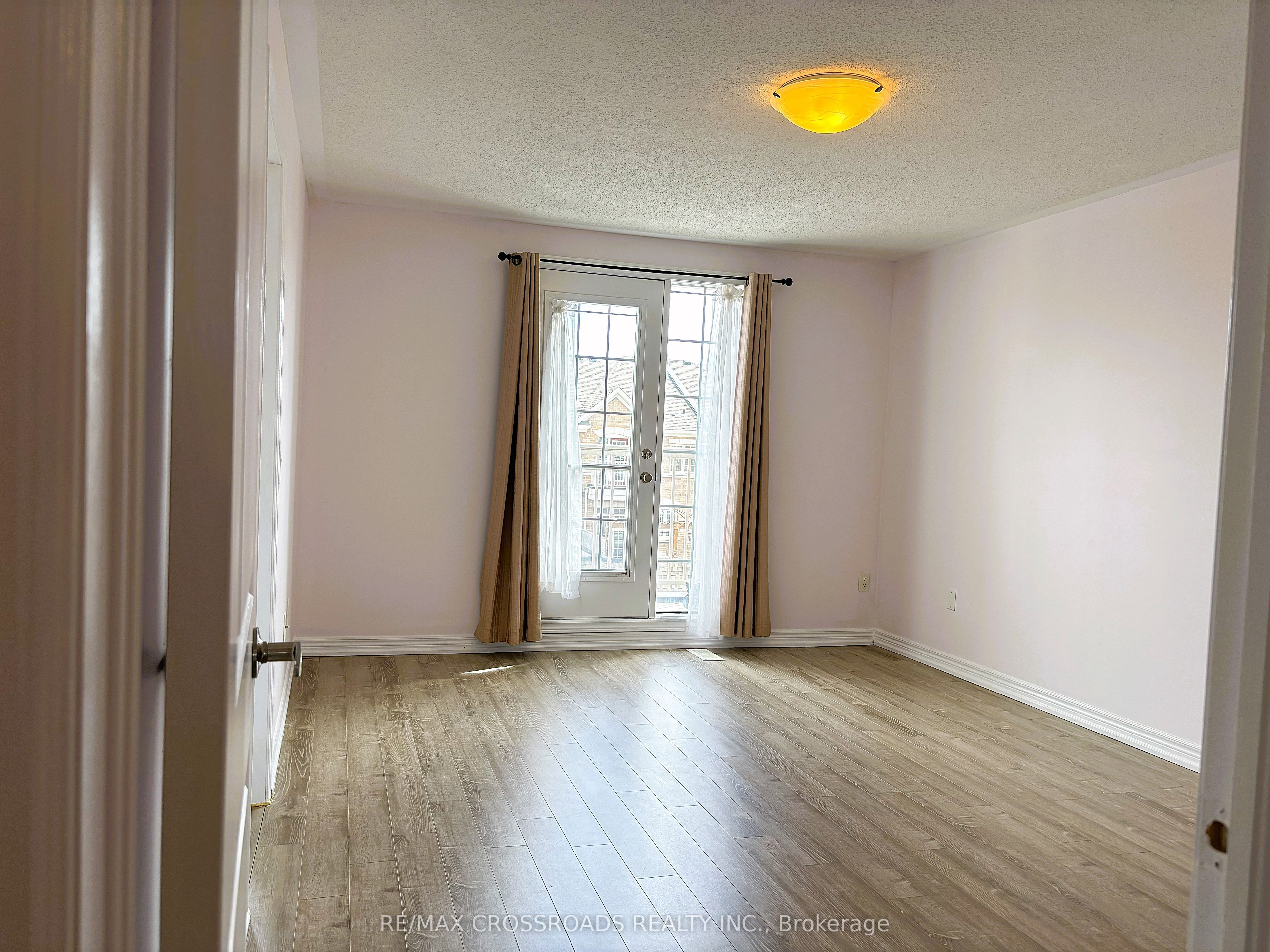 49 Memon Place Property Photo 8