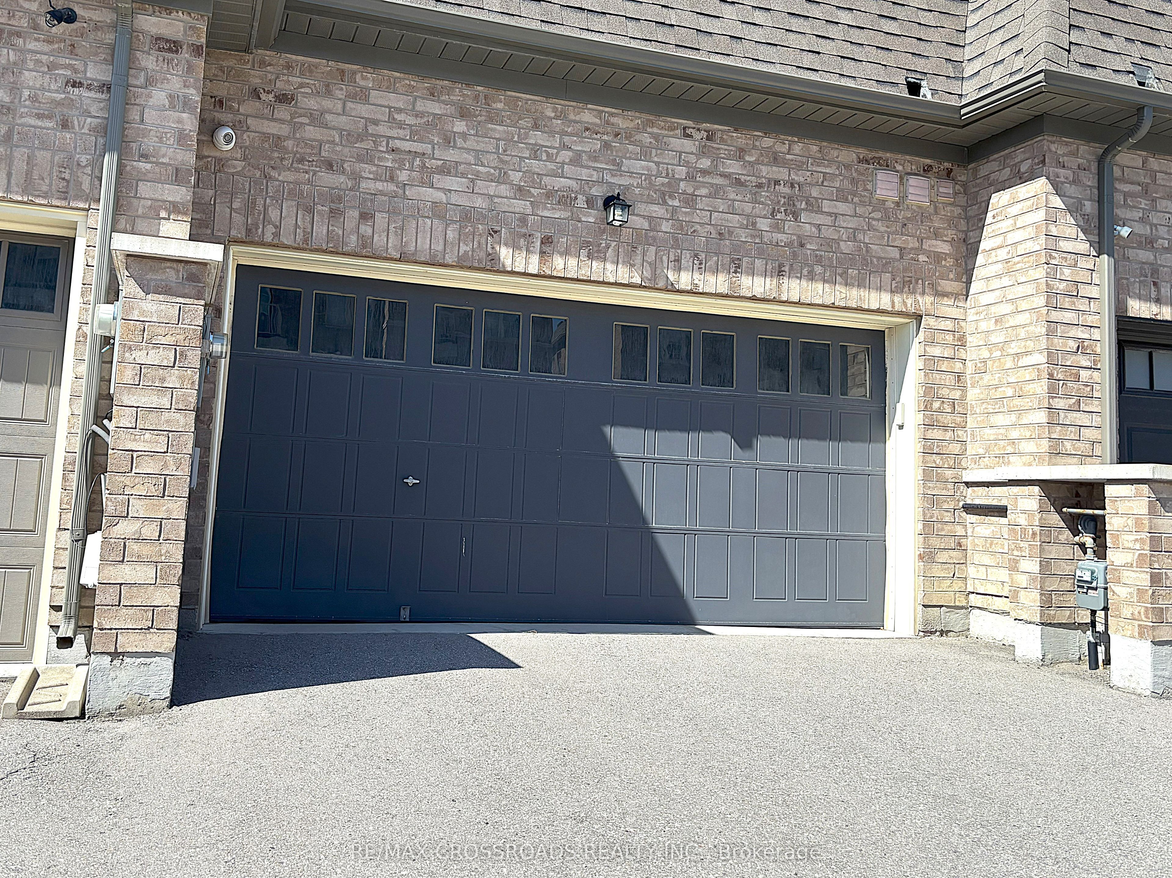 49 Memon Place Property Photo 12