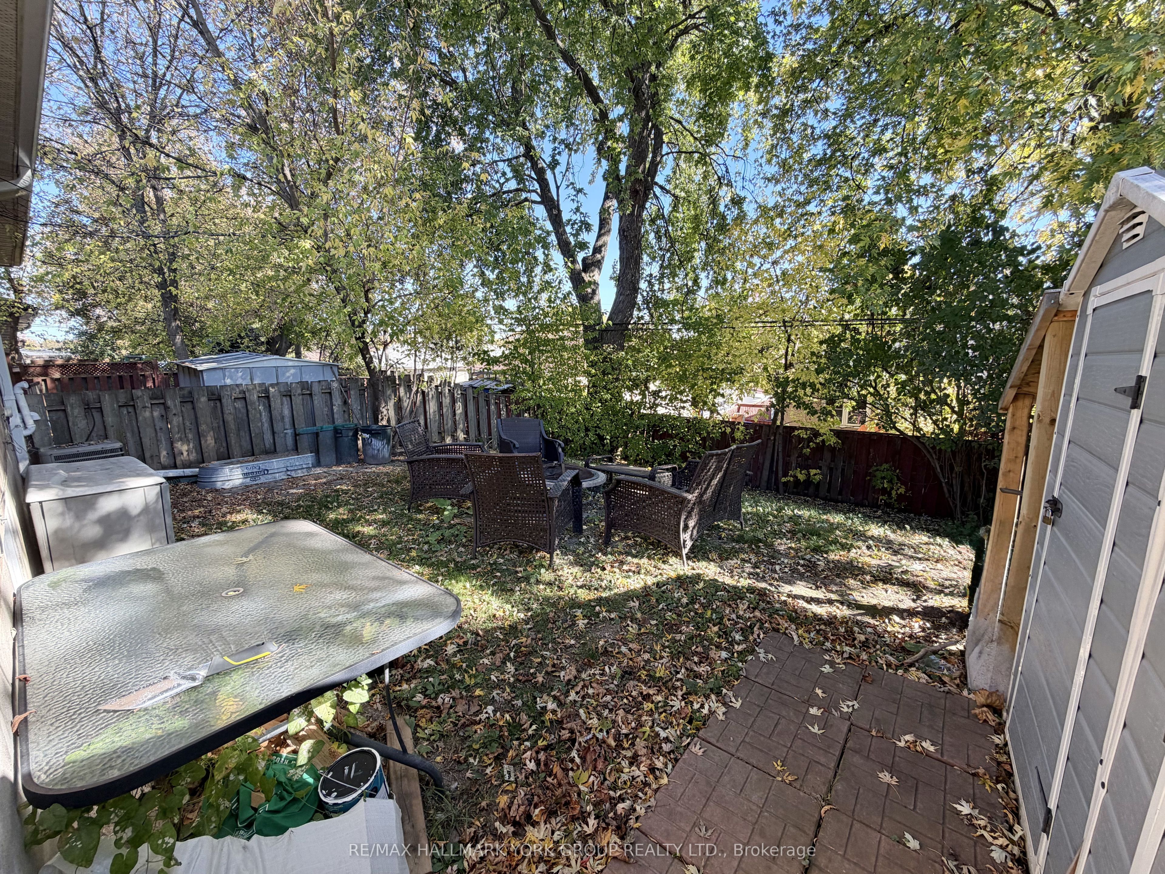 47 Longford Drive Lower Property Photo 14