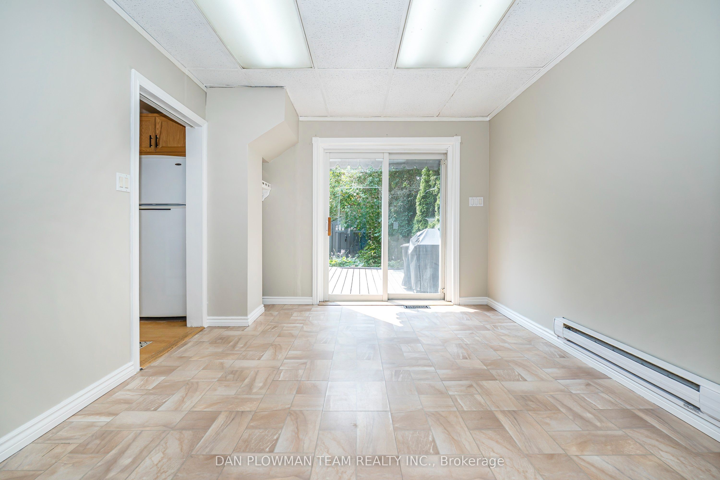 127 River Street Property Photo 8