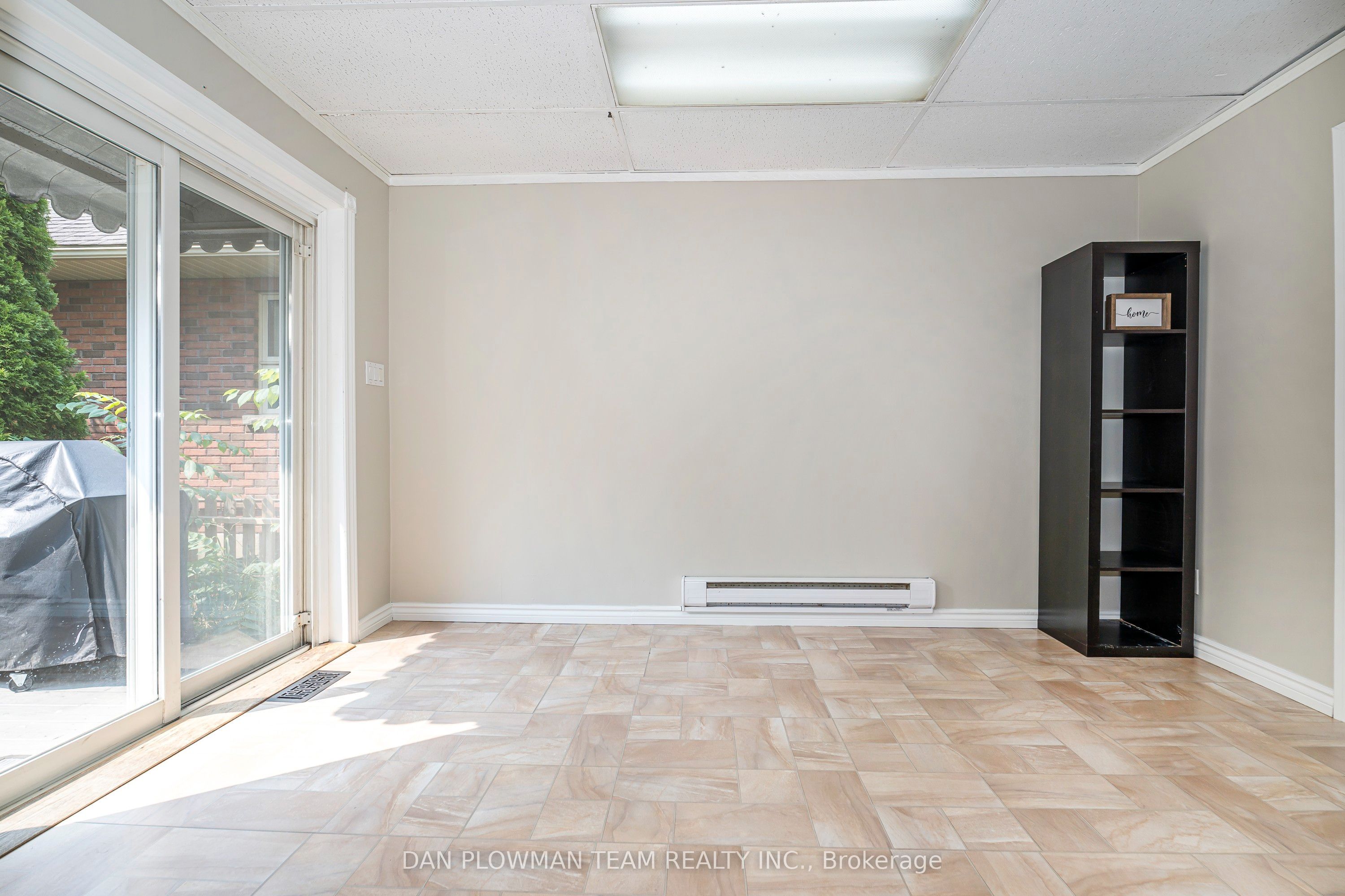 127 River Street Property Photo 10