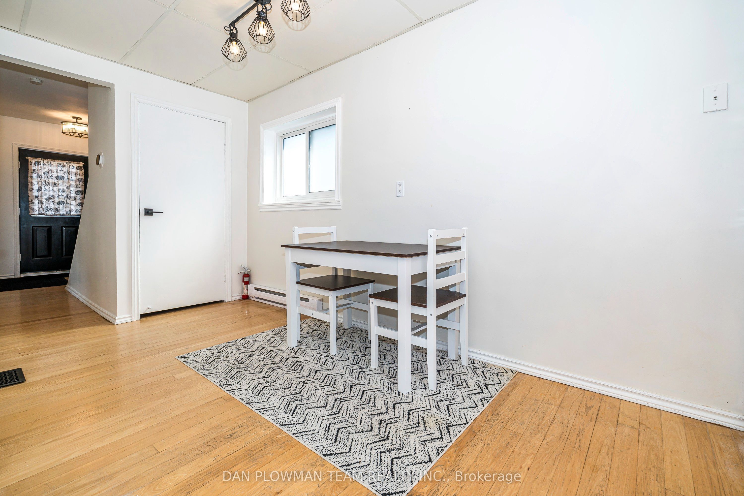 127 River Street Property Photo 13