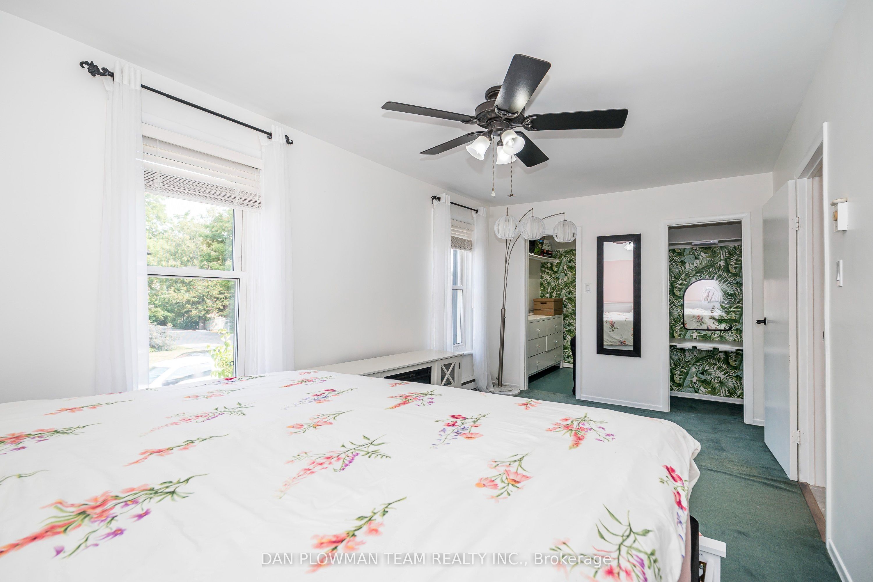 127 River Street Property Photo 18