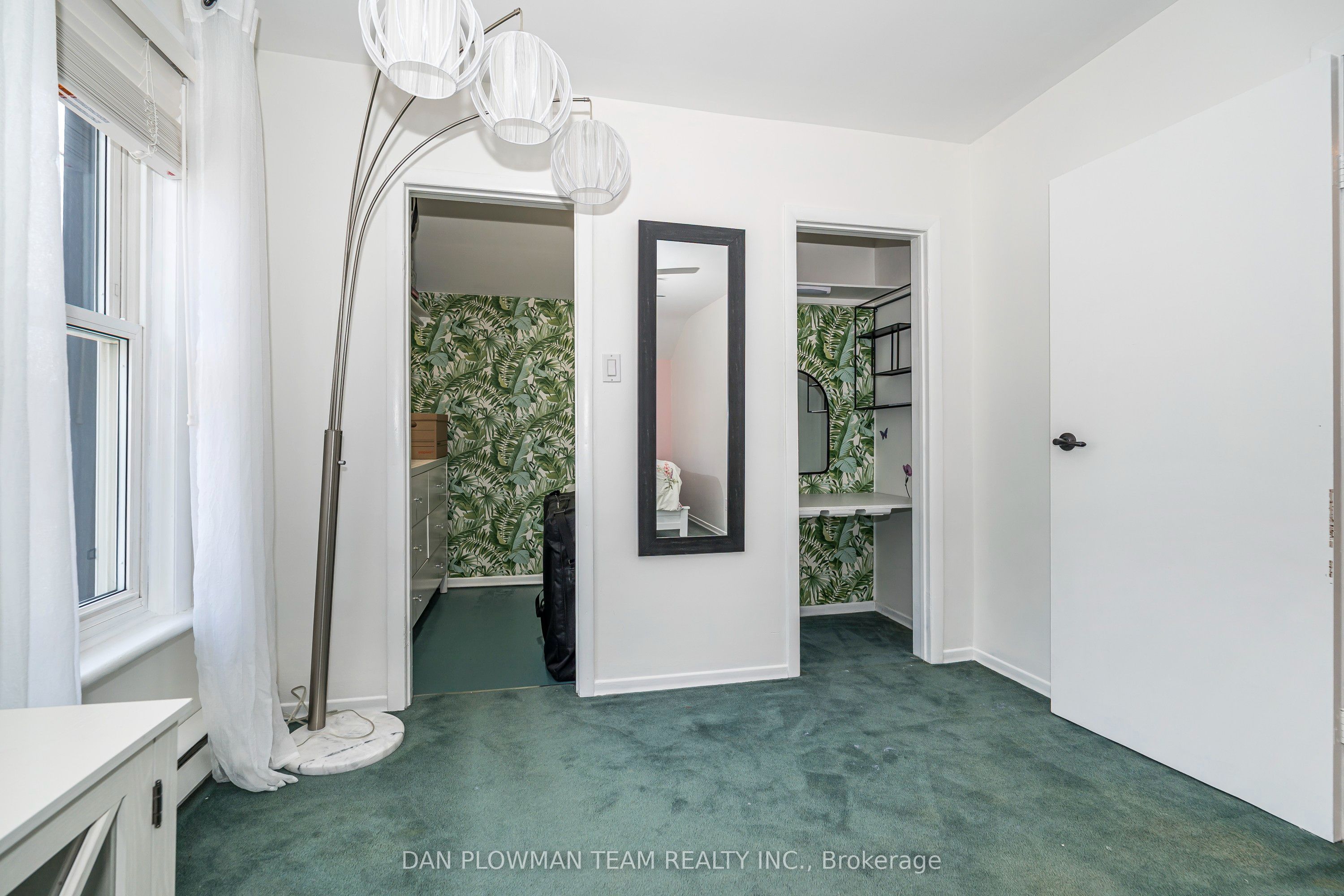 127 River Street Property Photo 19
