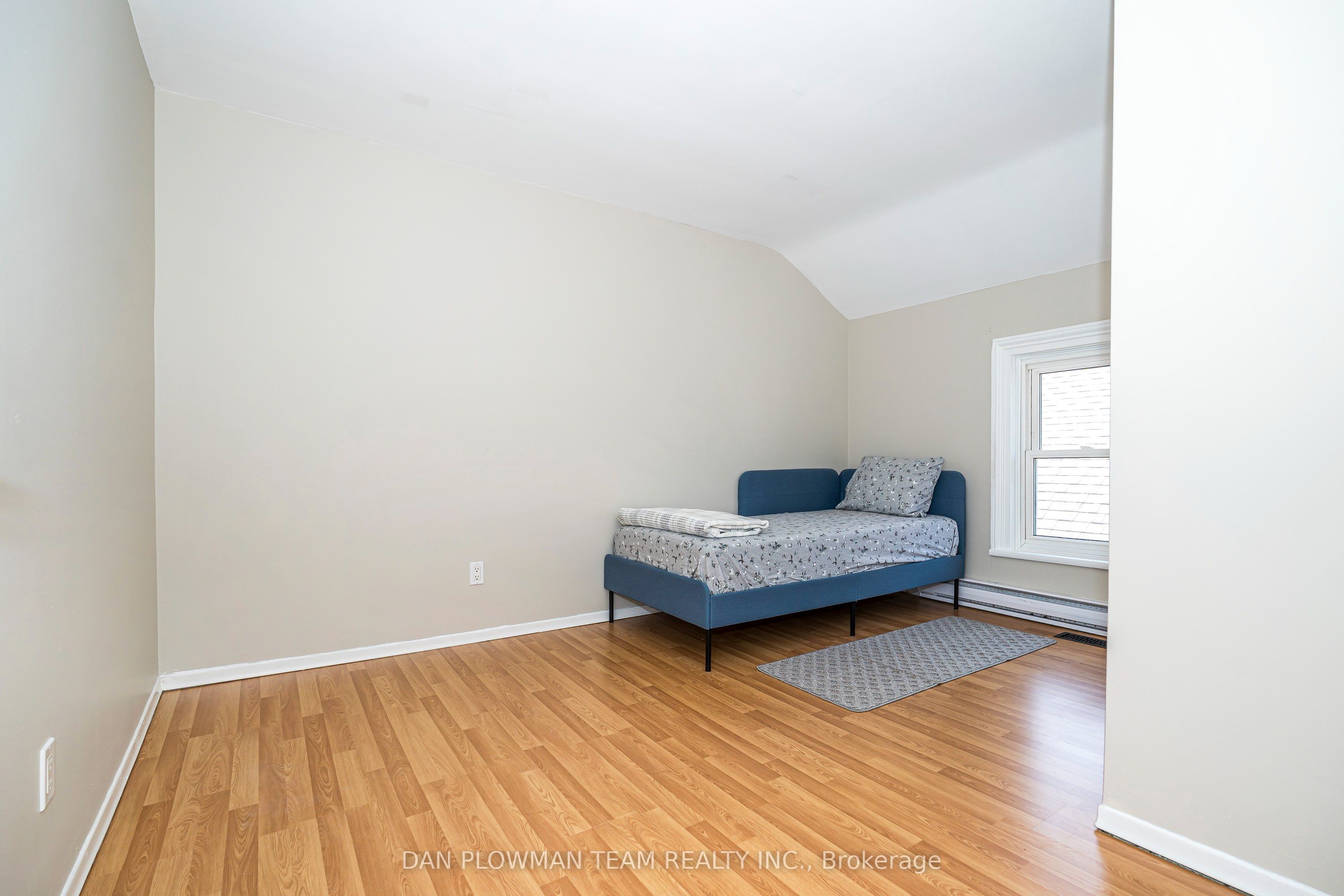 127 River Street Property Photo 20