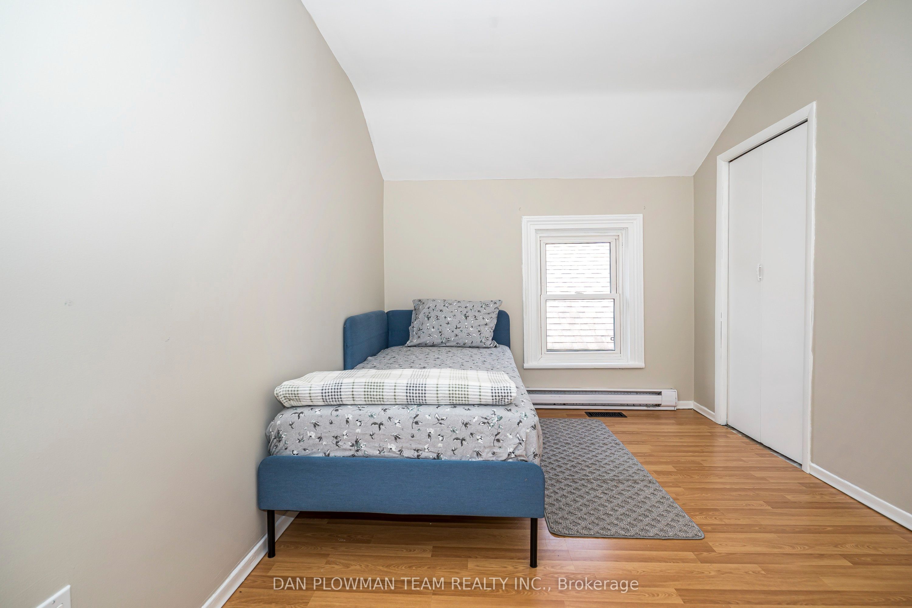 127 River Street Property Photo 21