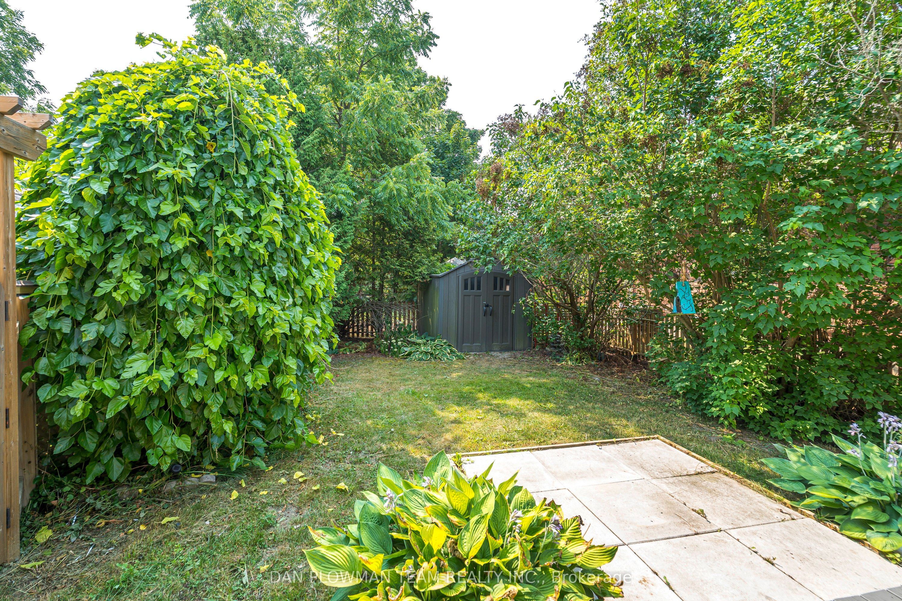 127 River Street Property Photo 30