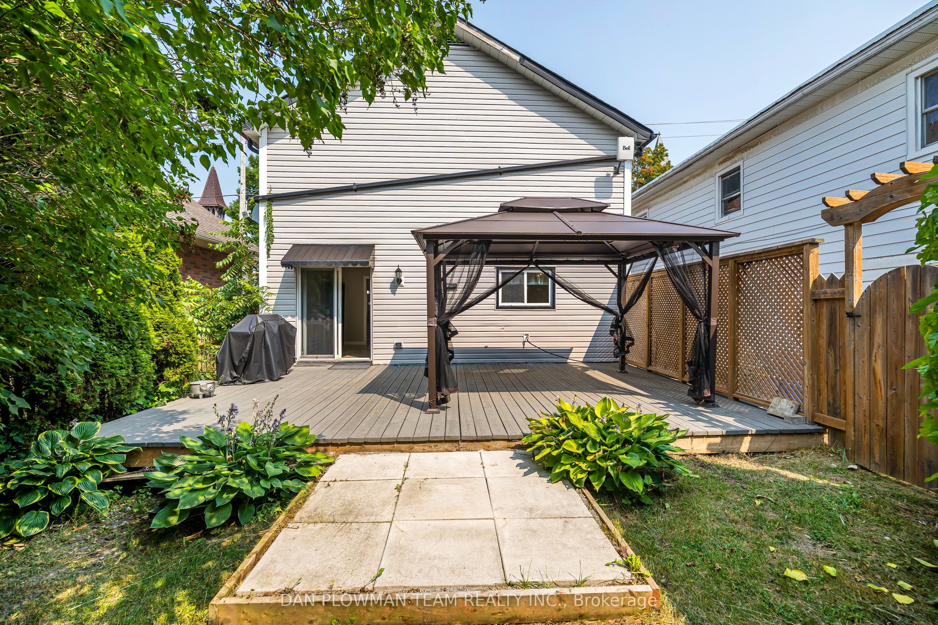 127 River Street Property Photo 31
