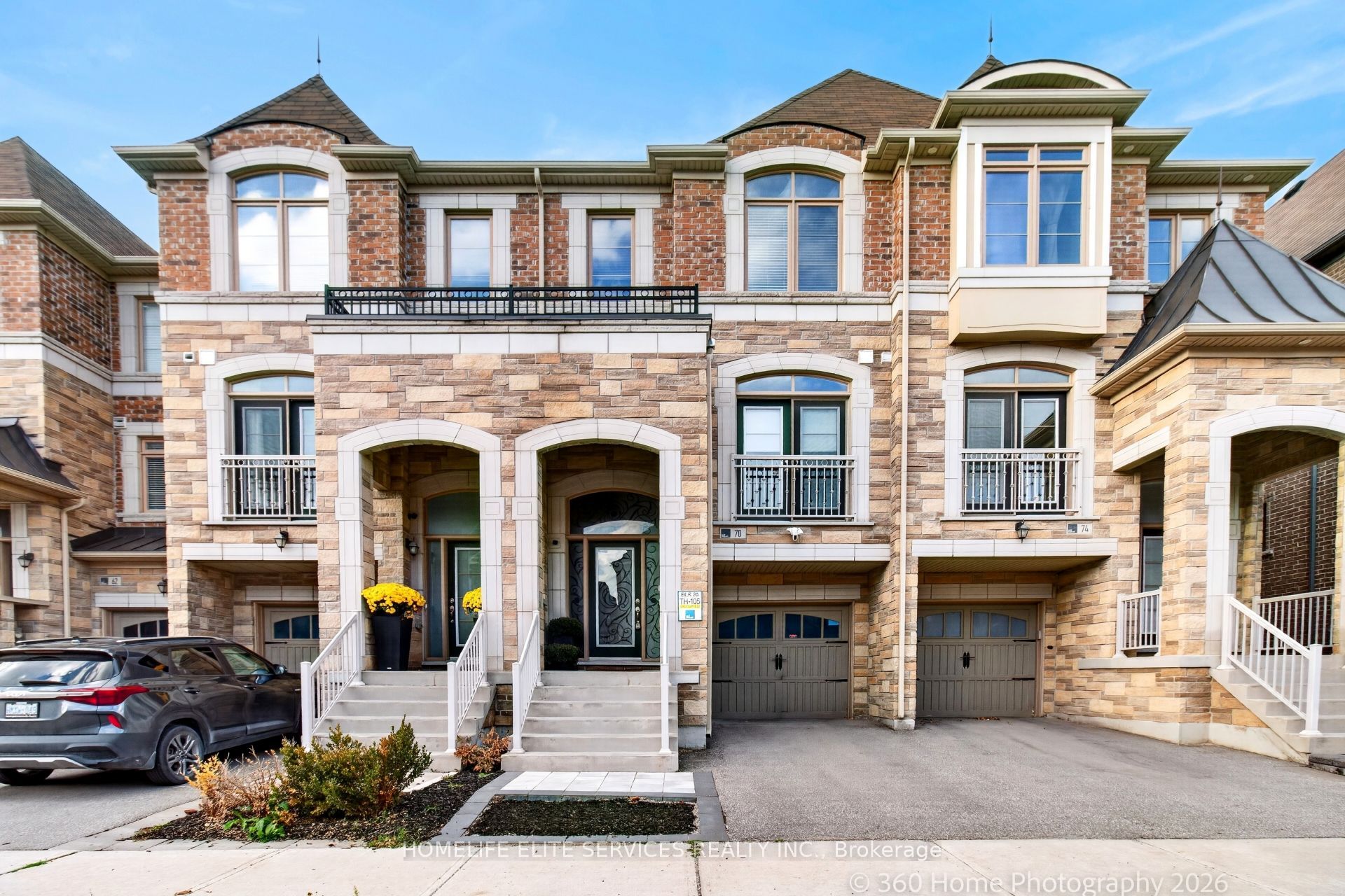 70 Farooq Boulevard Property Photo 1