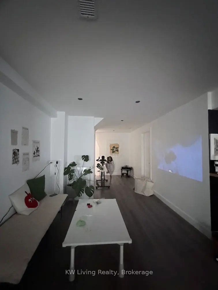 68 Manorheights Street Basement Property Photo 2
