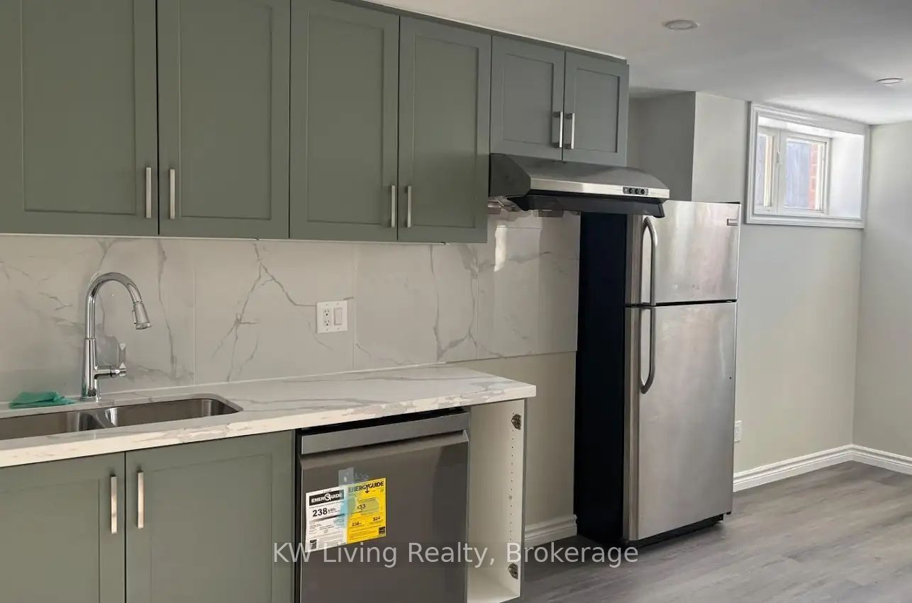 68 Manorheights Street Basement Property Photo 6