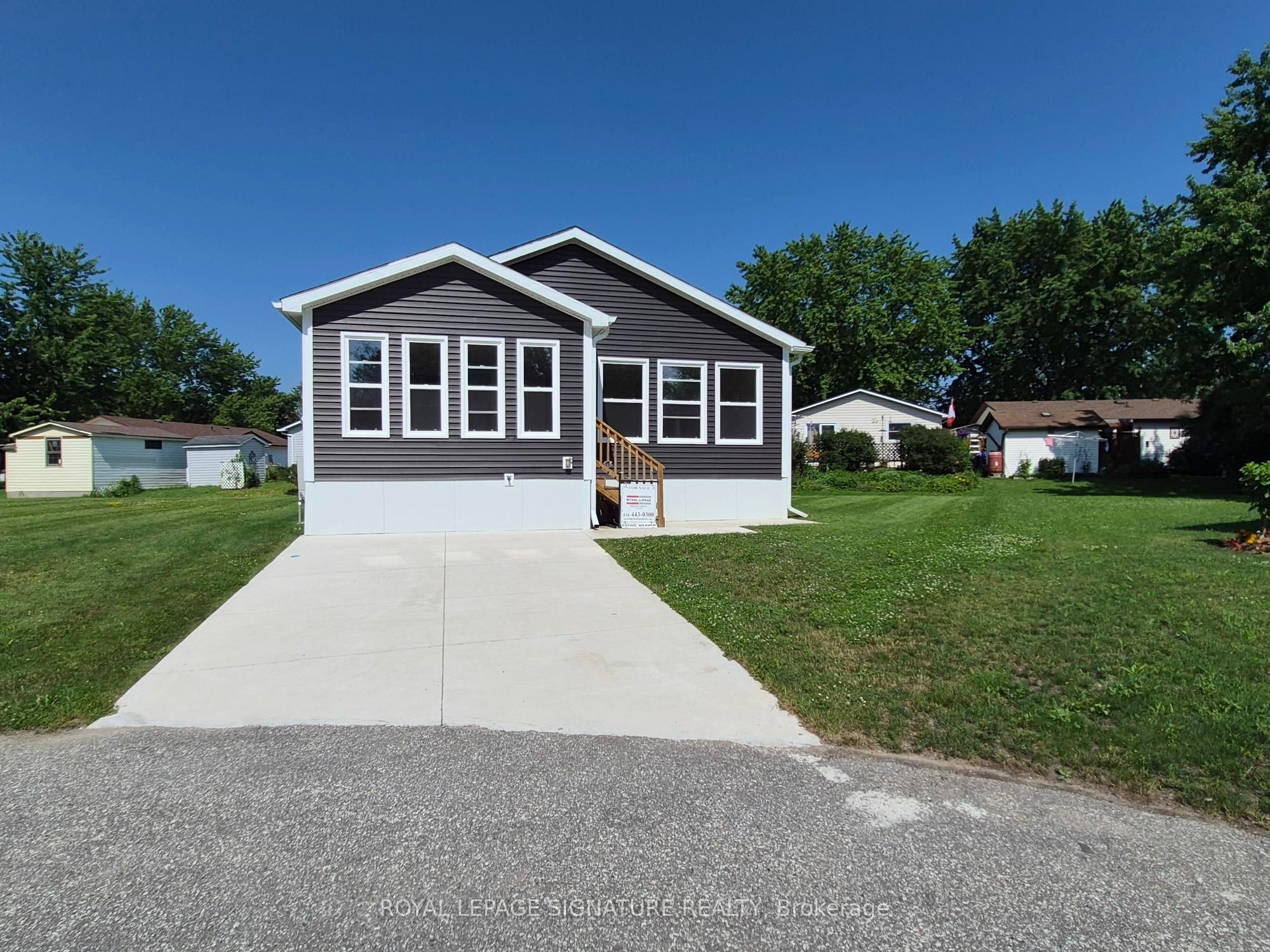18 Briarwood Place Property Photo 3