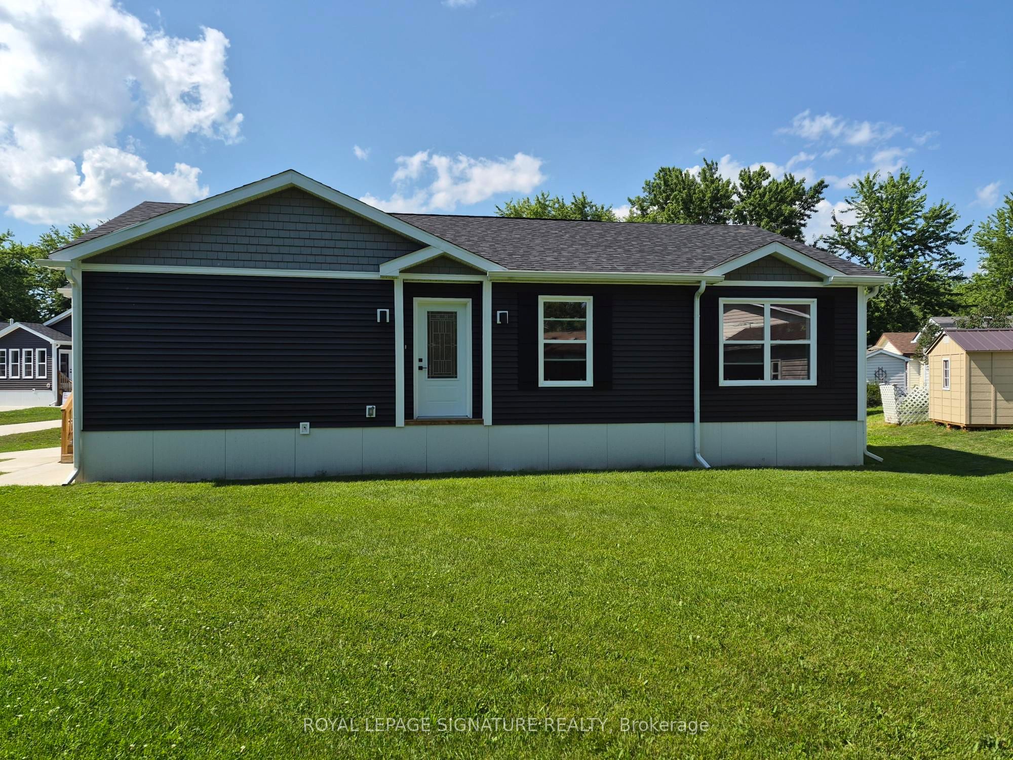 18 Briarwood Place Property Photo 4